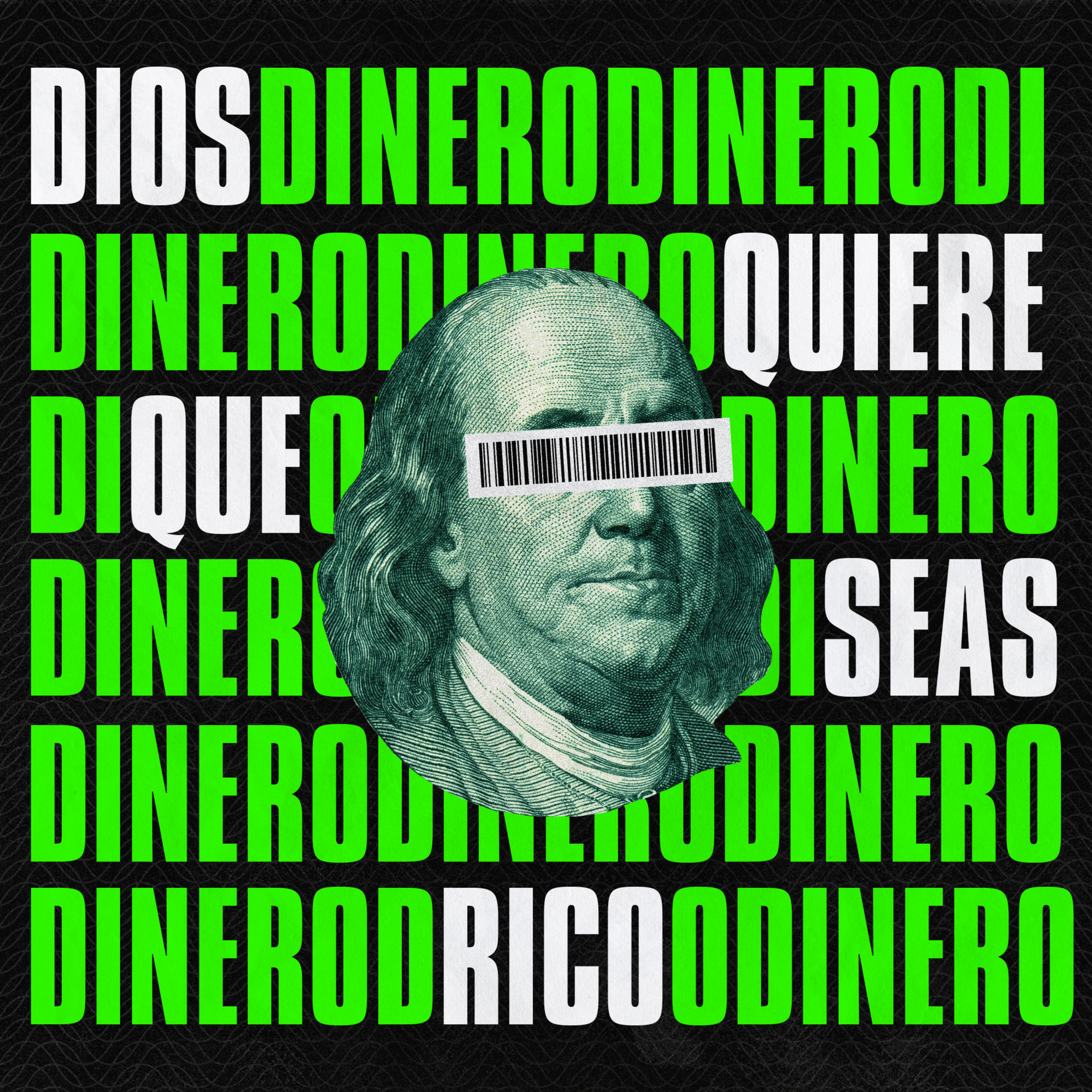 MITO Cristiano