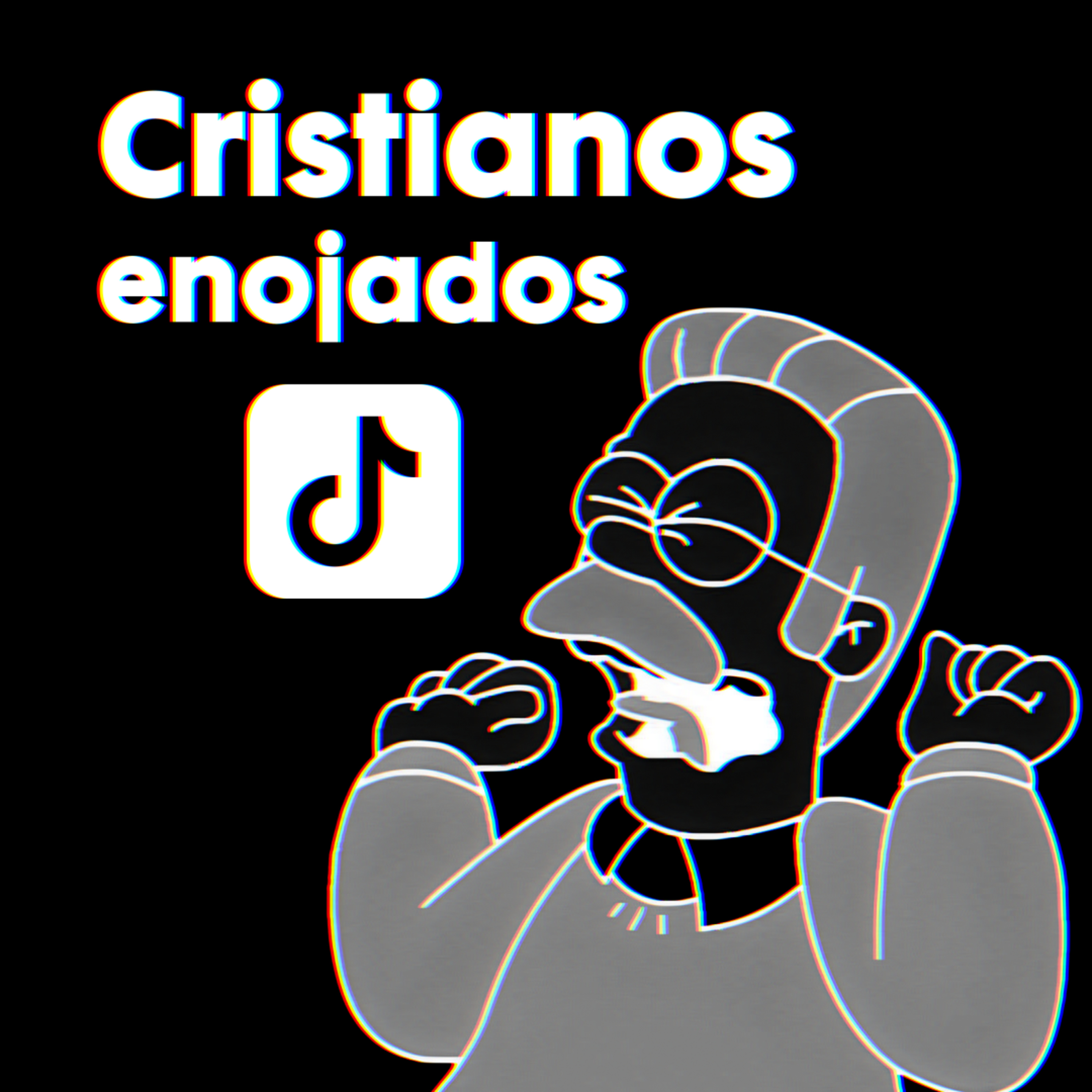 MITO Cristiano