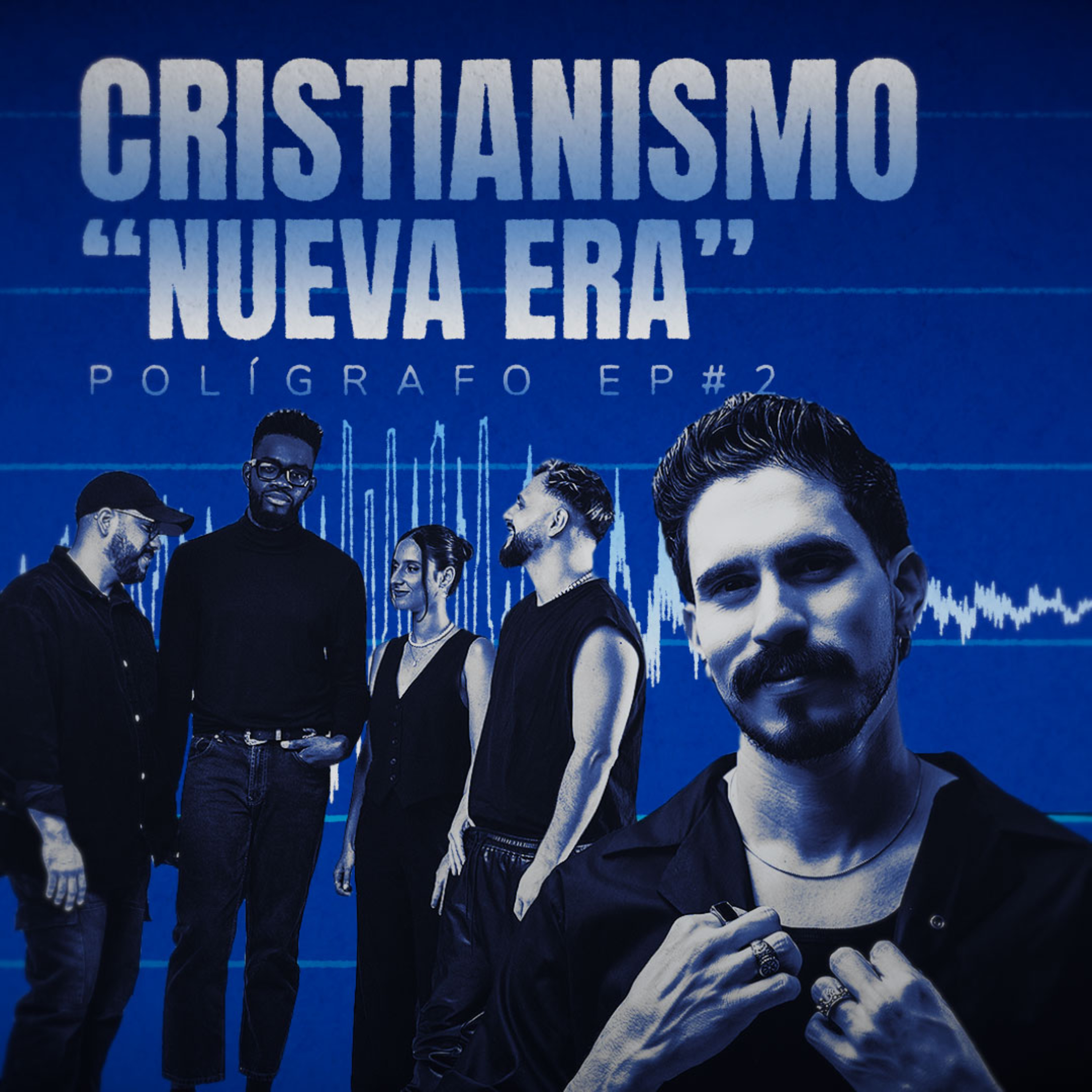 MITO Cristiano