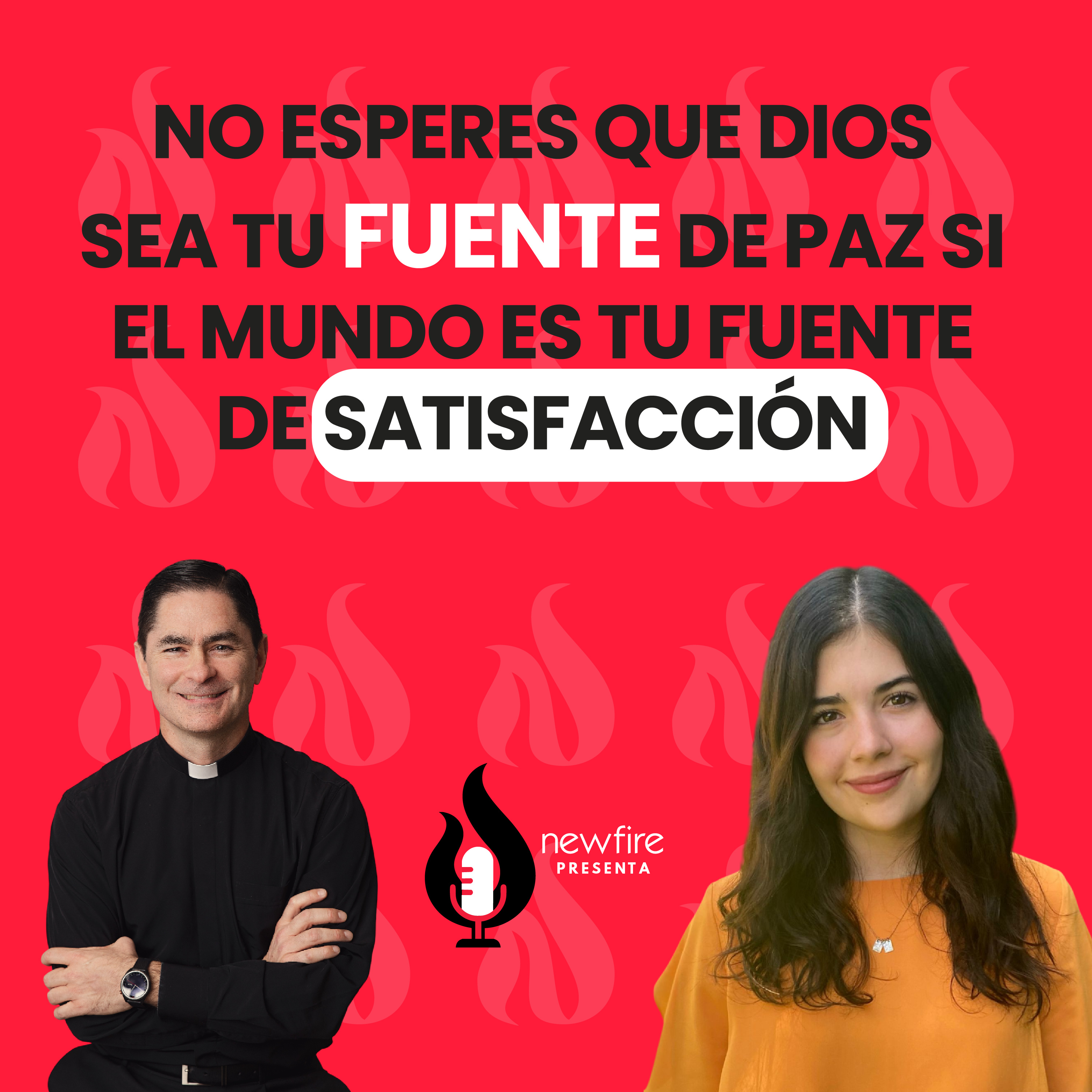 48. LA ANSIEDAD: El mal de esta generación