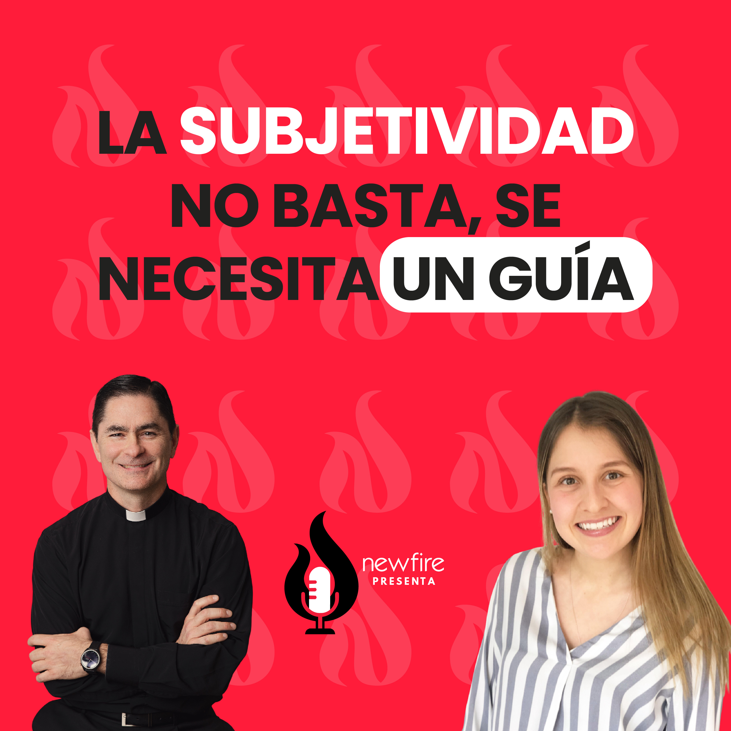 50. ¿CÓMO TOMAR BUENAS DECISIONES?