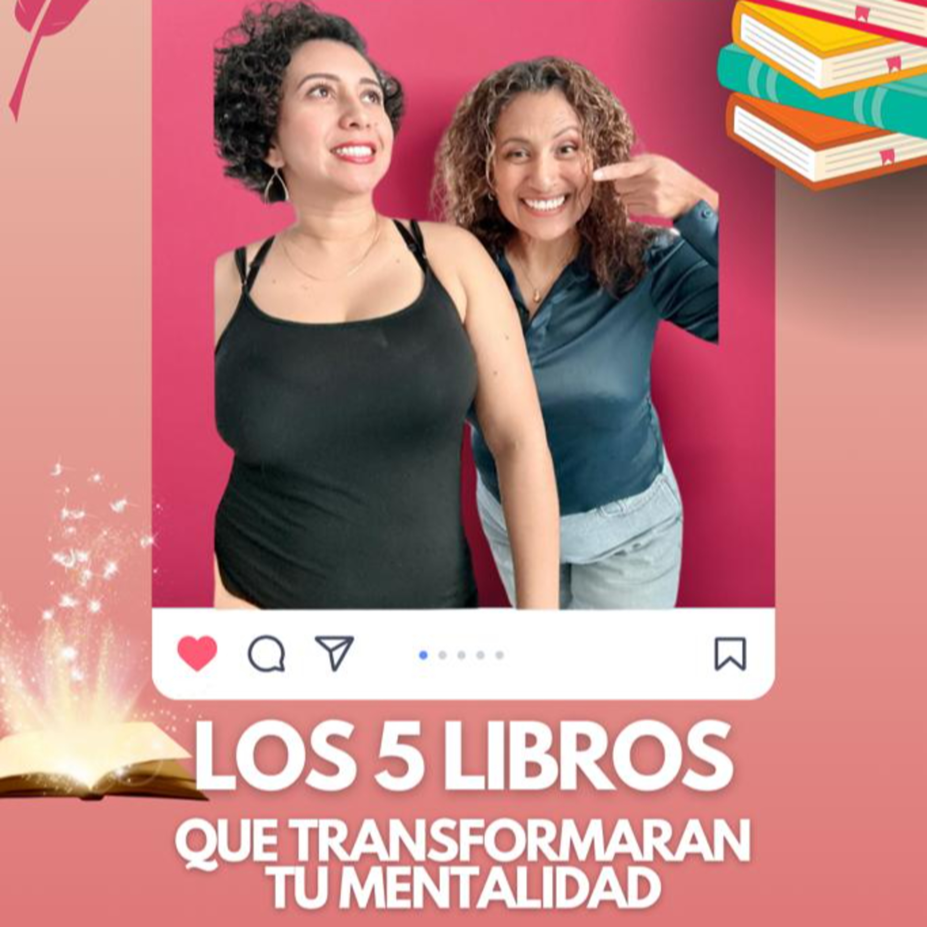Prende Tu Magia