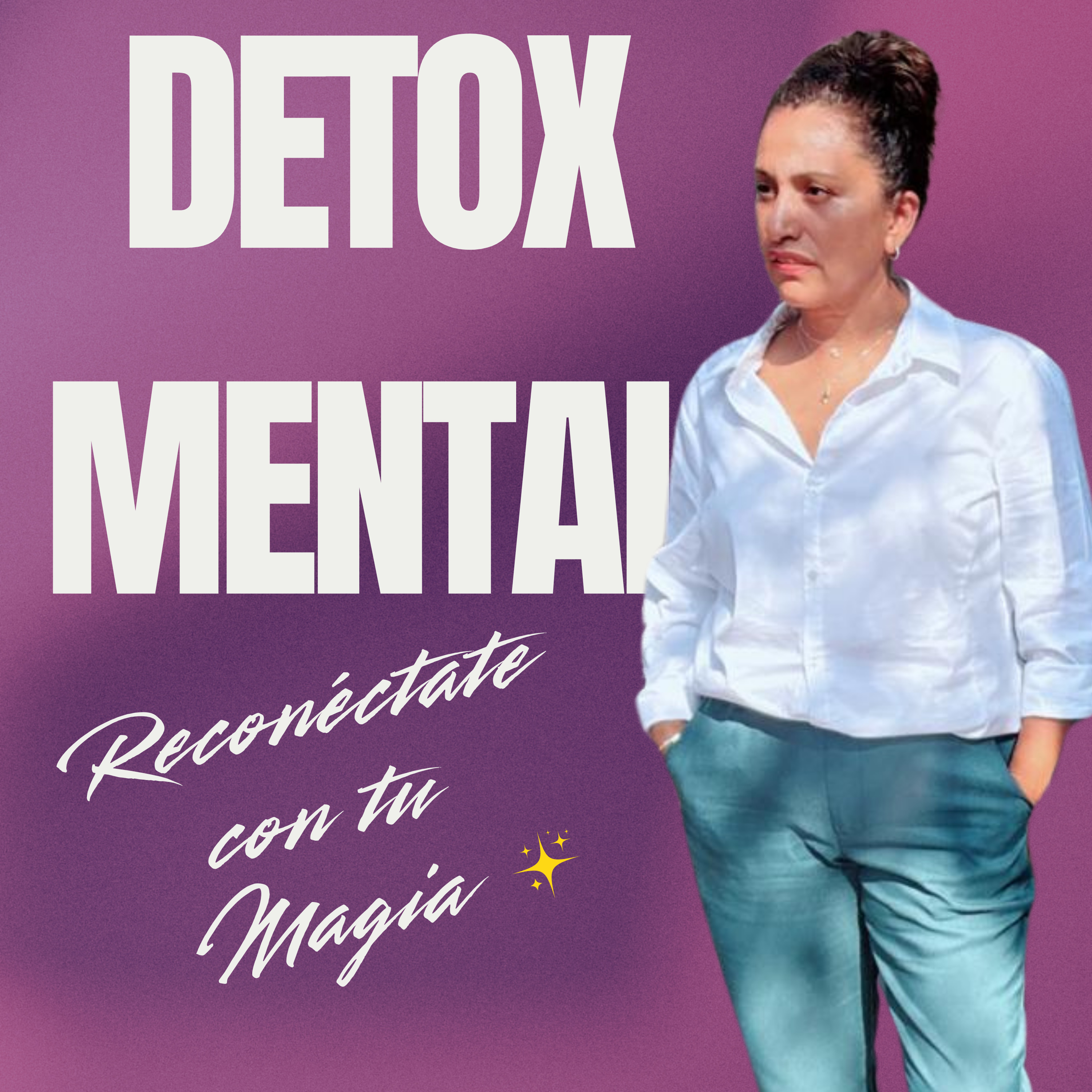 Prende Tu Magia