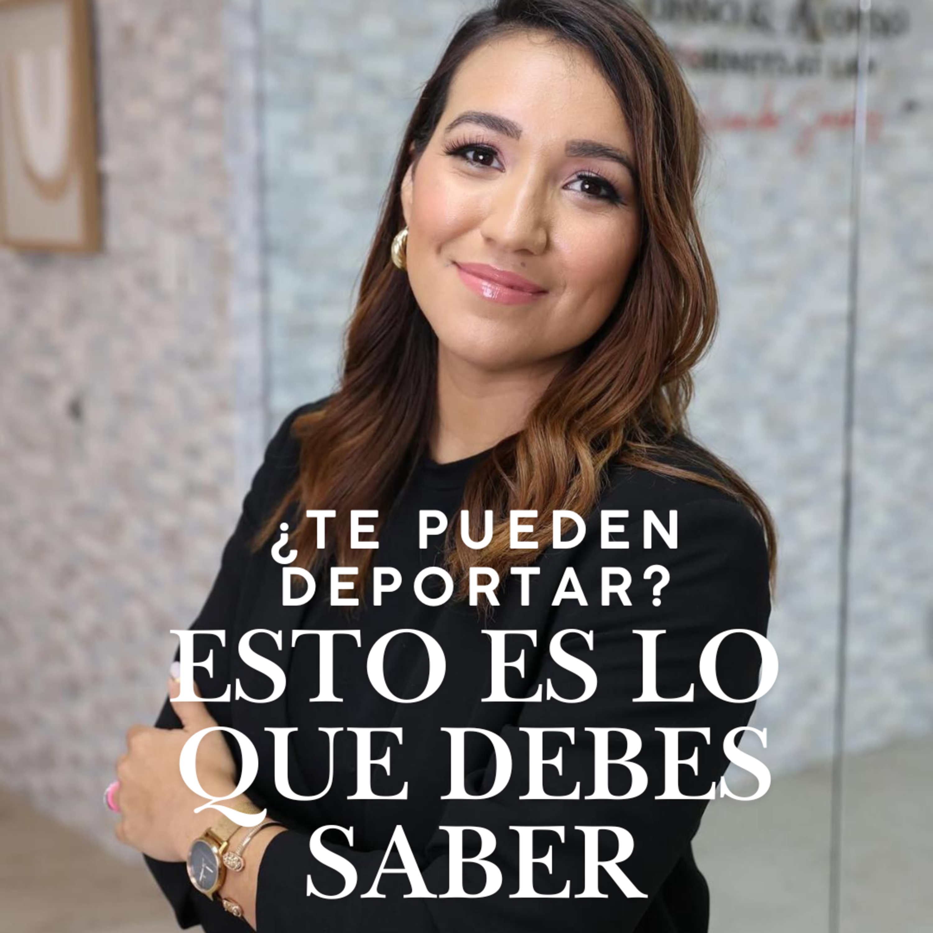 Prende Tu Magia