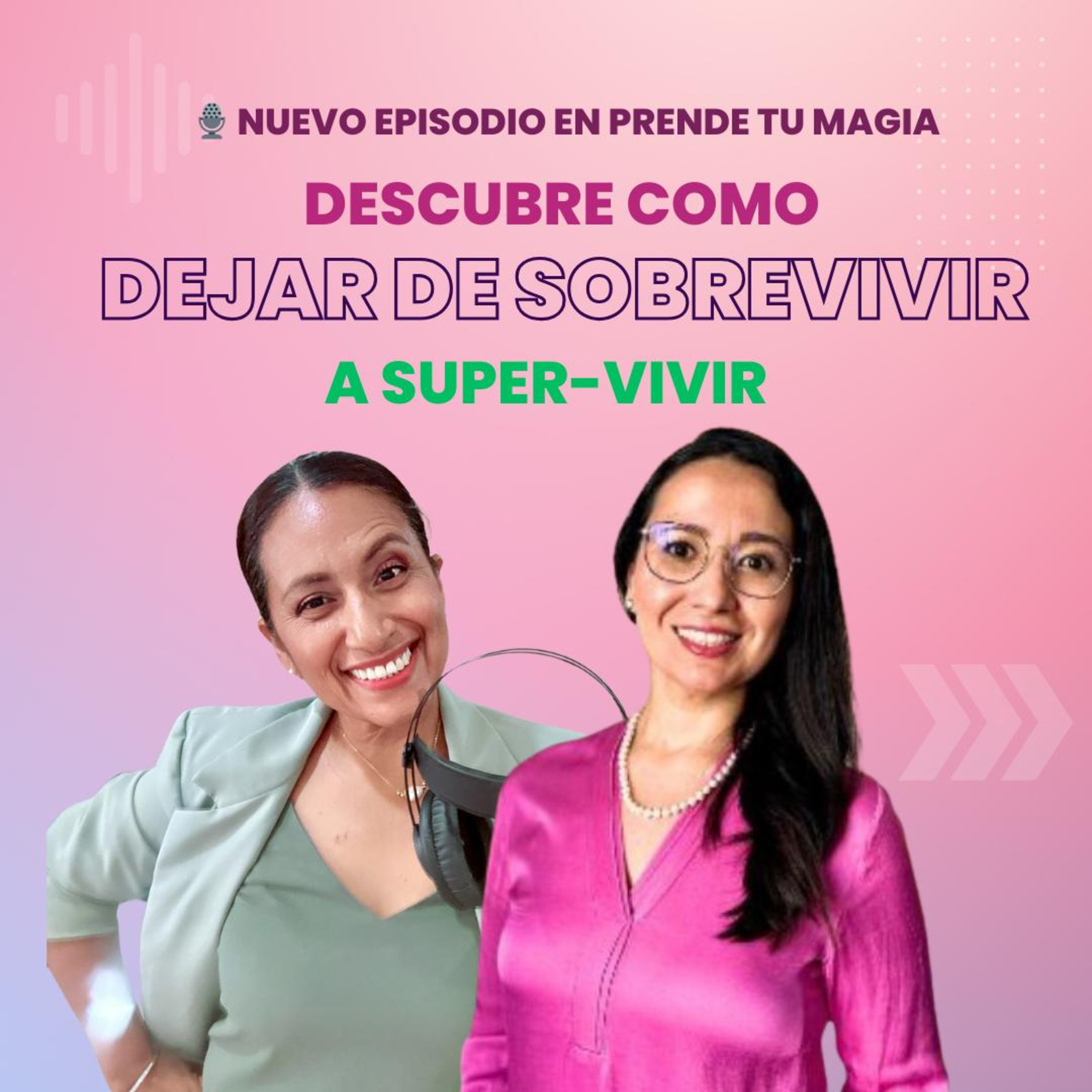 Prende Tu Magia