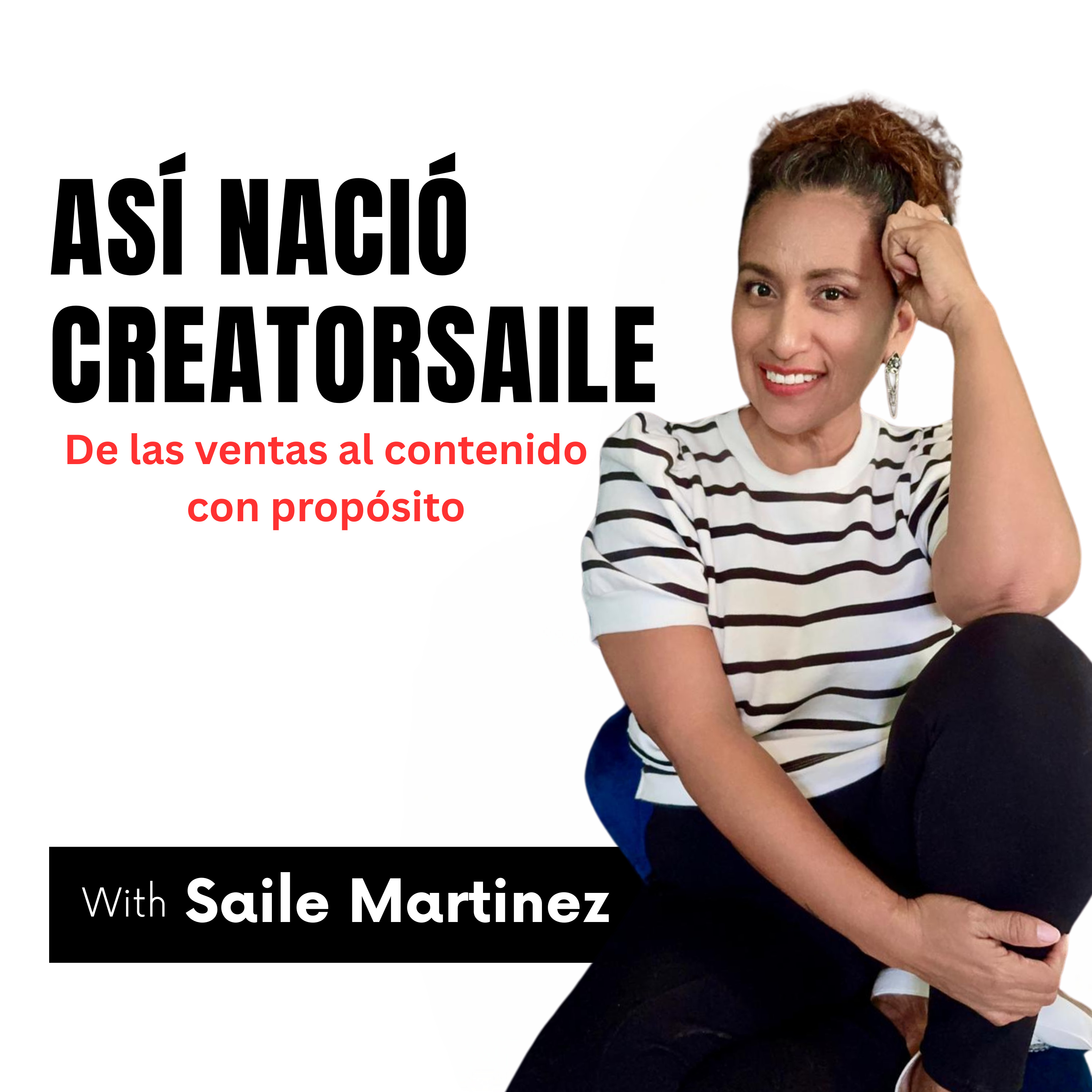 Prende Tu Magia