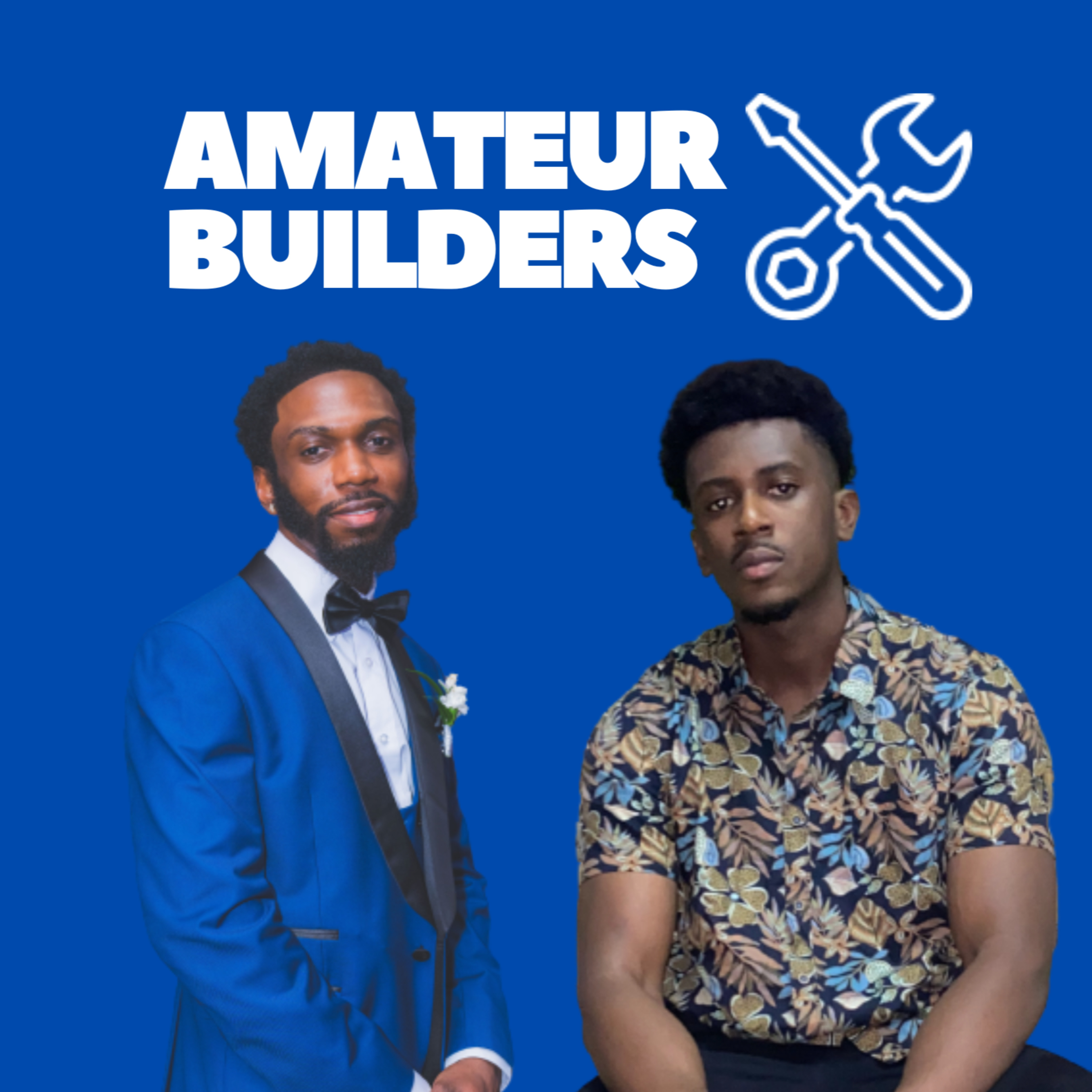 Amateur Builders