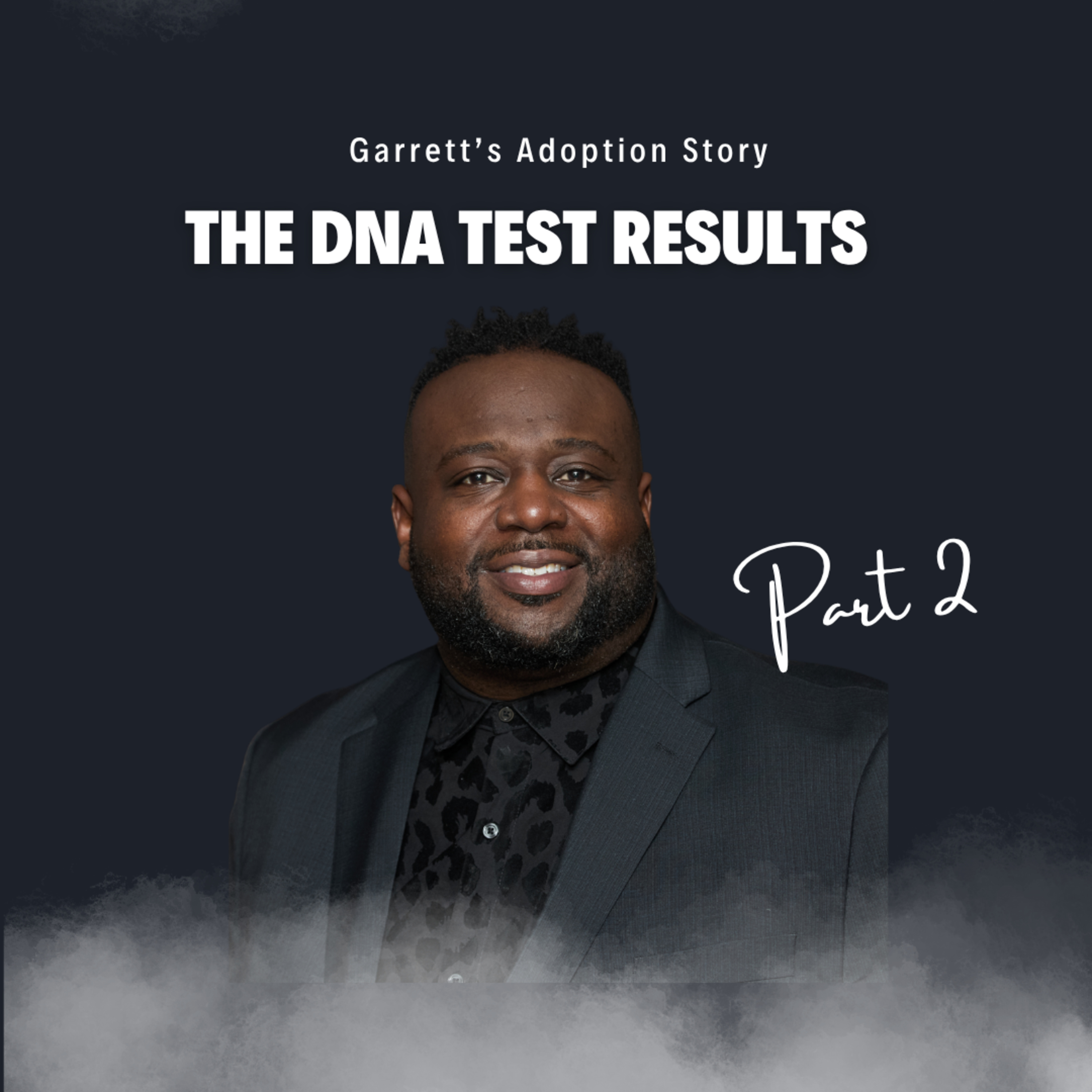 The Adoption Journey Podcast