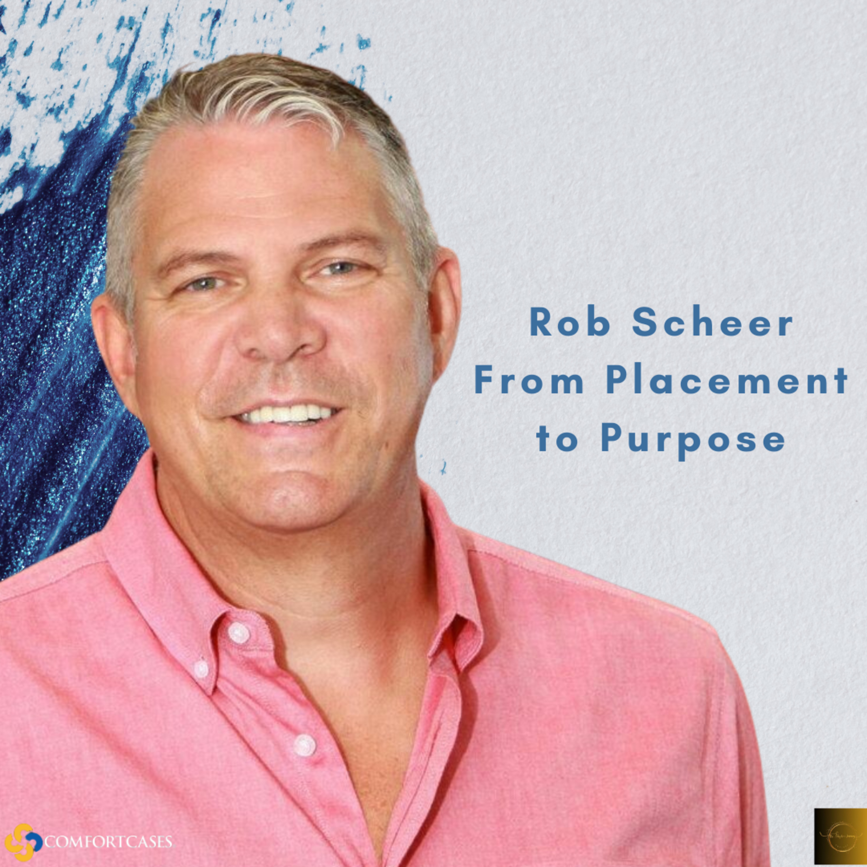 The Adoption Journey Podcast