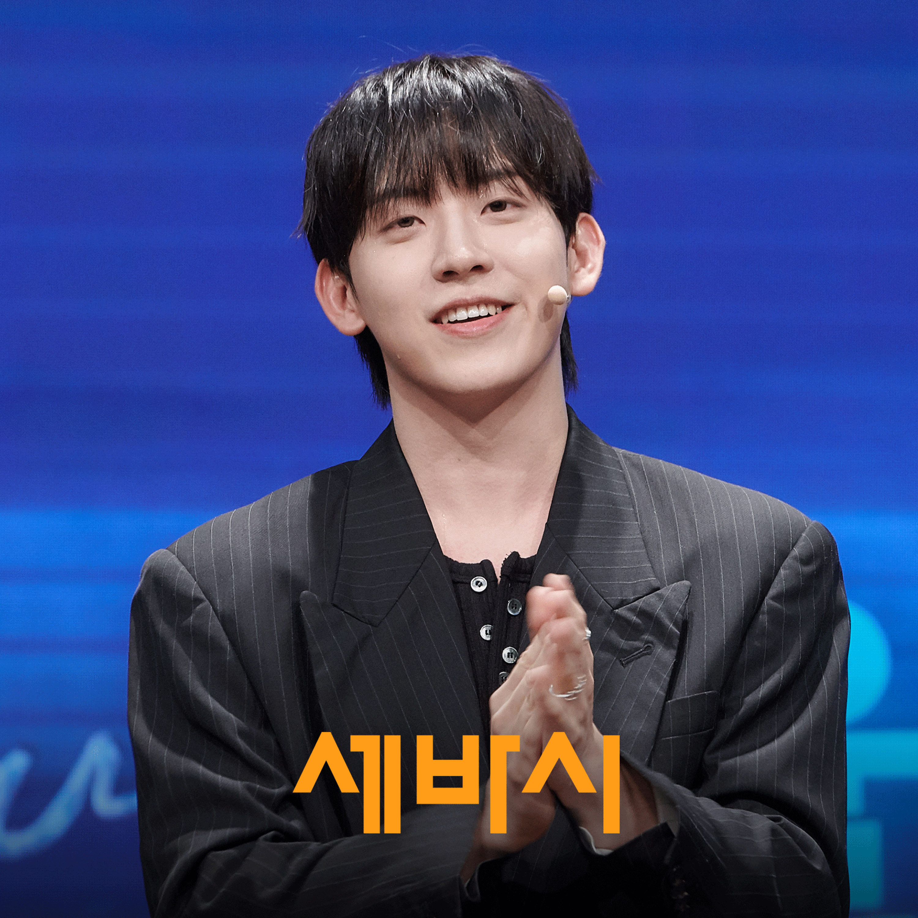 카이스트 출신 완전체 엄친아 허성범, 그가 알려주는 공부의 기술 | 허성범 모델·방송인·크리에이터