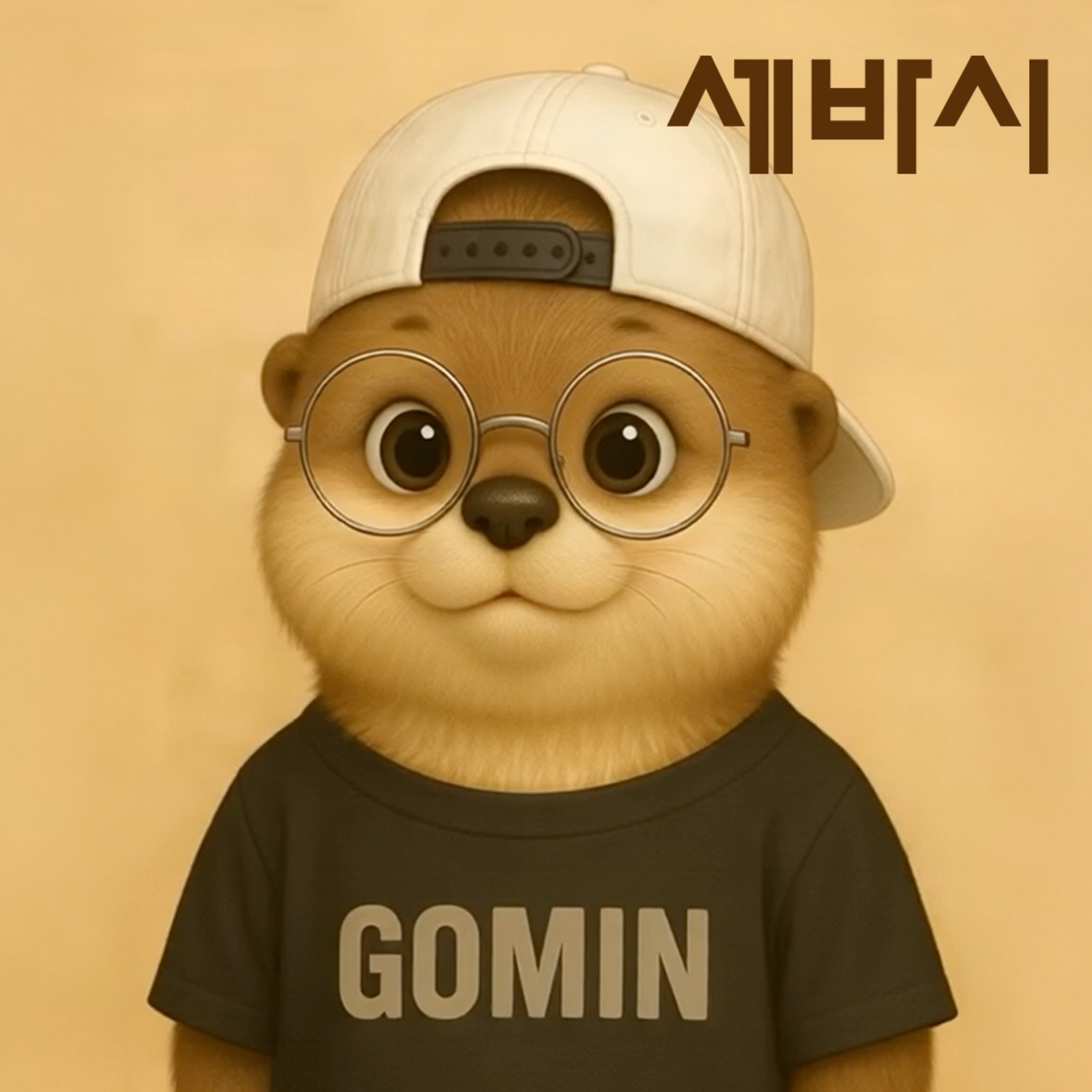 [고민용민] 투자가 고민인 당신, 월급의 70%는 이곳에 넣으세요 | 조용민 언바운드랩데브 대표