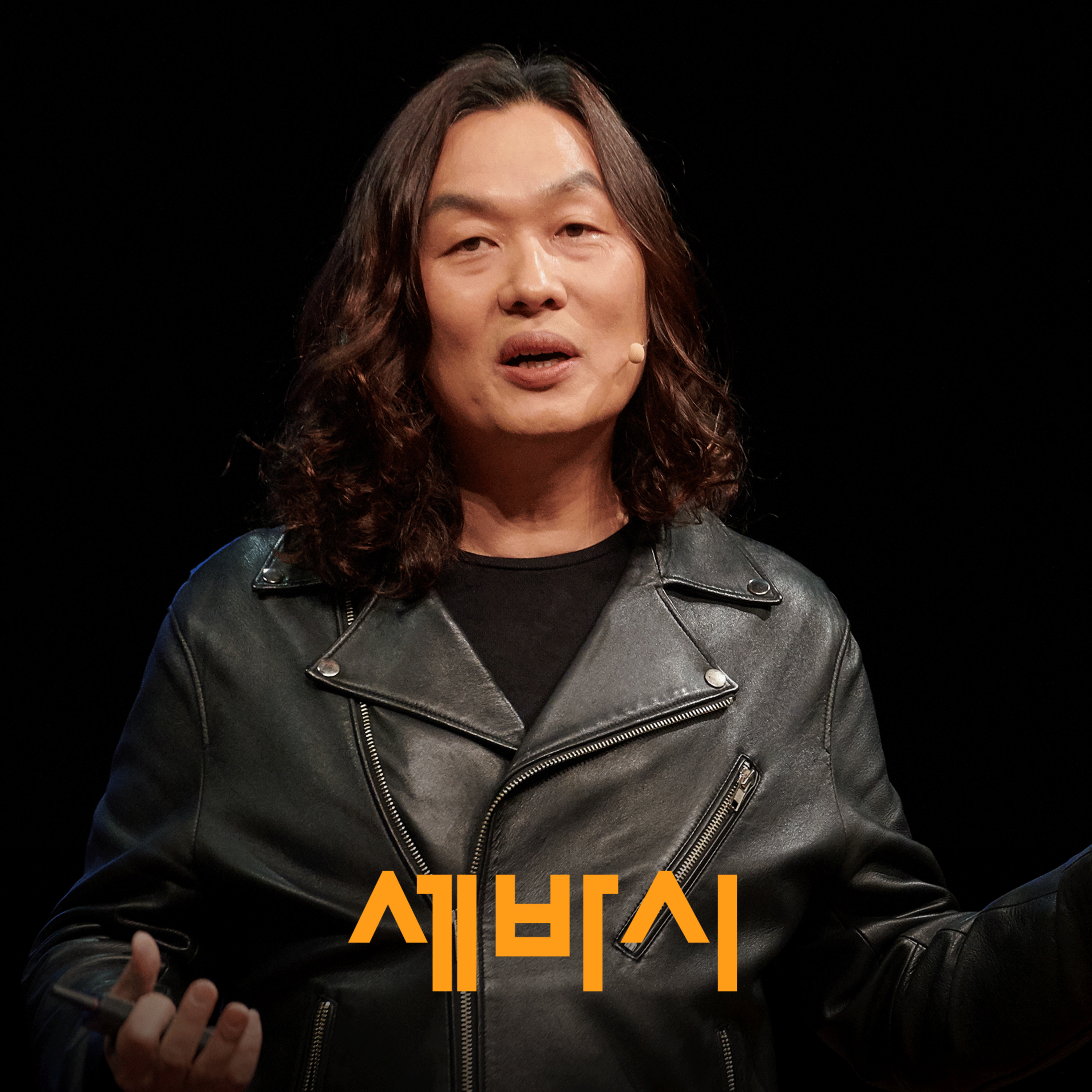 평생 로봇을 만들던 한재권이 깨달은 우리의 미래 | 한재권 한양대학교 로봇공학과 교수, (주)에이로봇 CTO