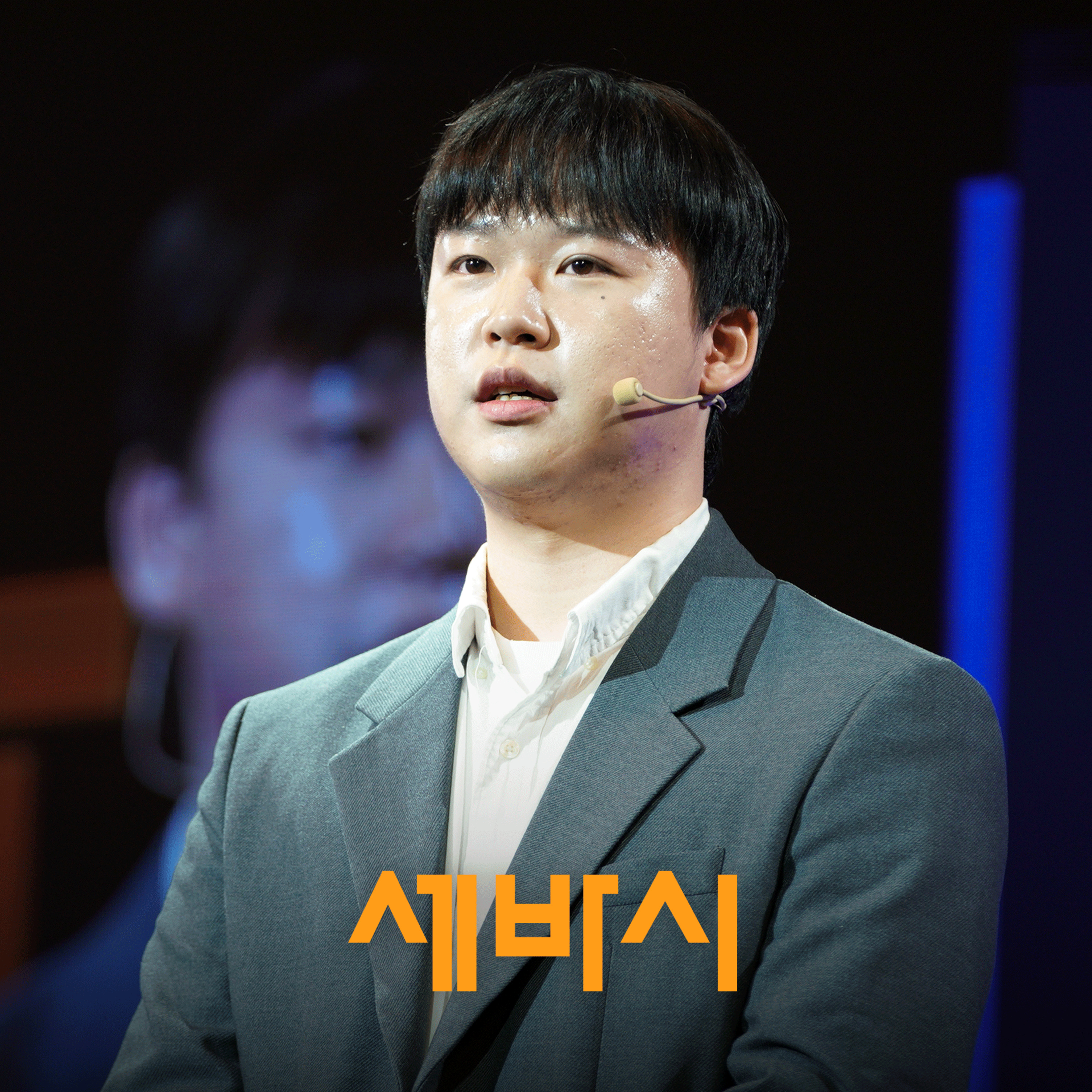 왜 한국 사람들은 말 안 하고 알아주길 바랄까? (소름 돋는 심리) | 김희찬 유튜브 '희야기' 운영자