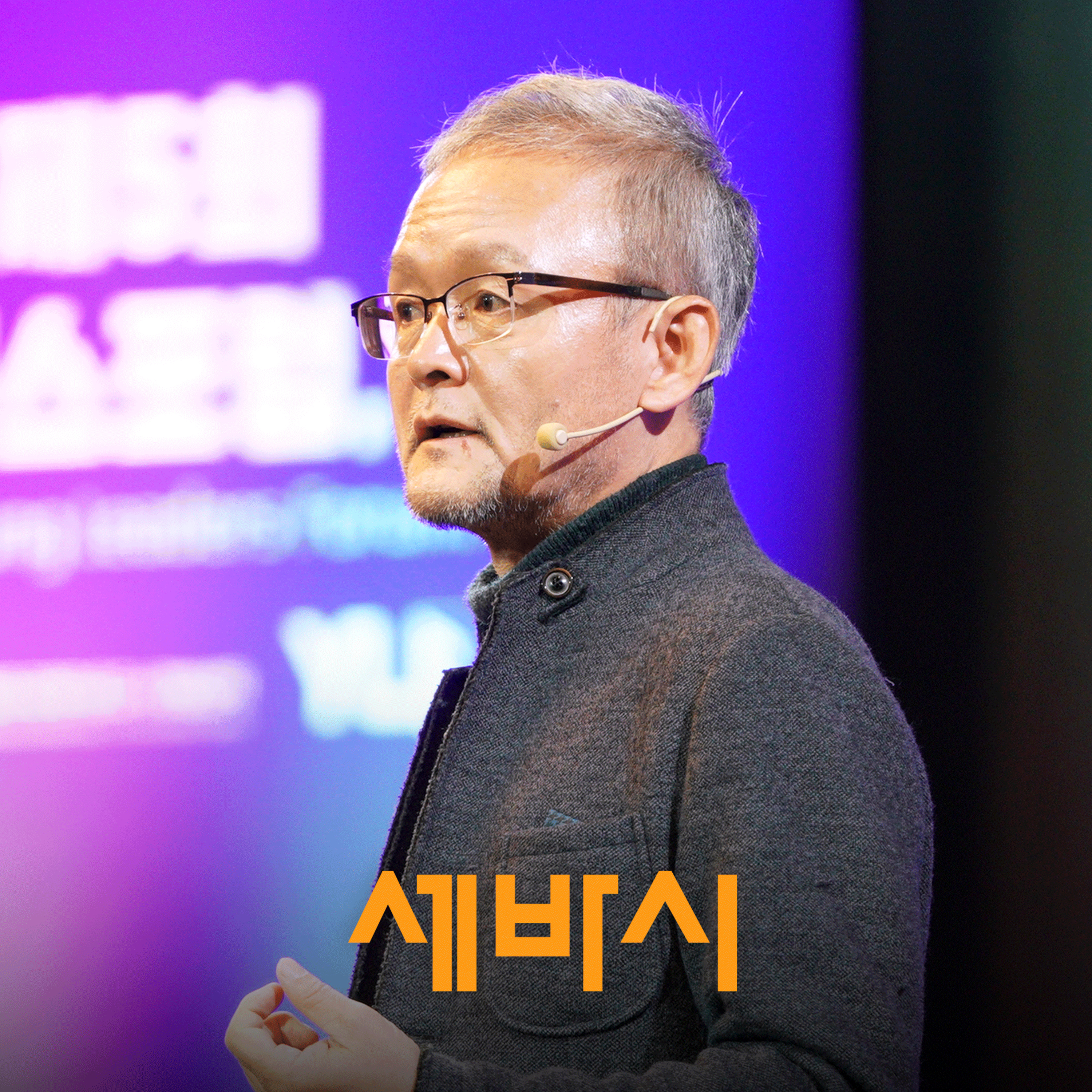 이미 시작된 주니어 소멸... 10년 뒤 우리 사회에 벌어질 끔찍한 일 | 박태웅 녹서포럼 의장