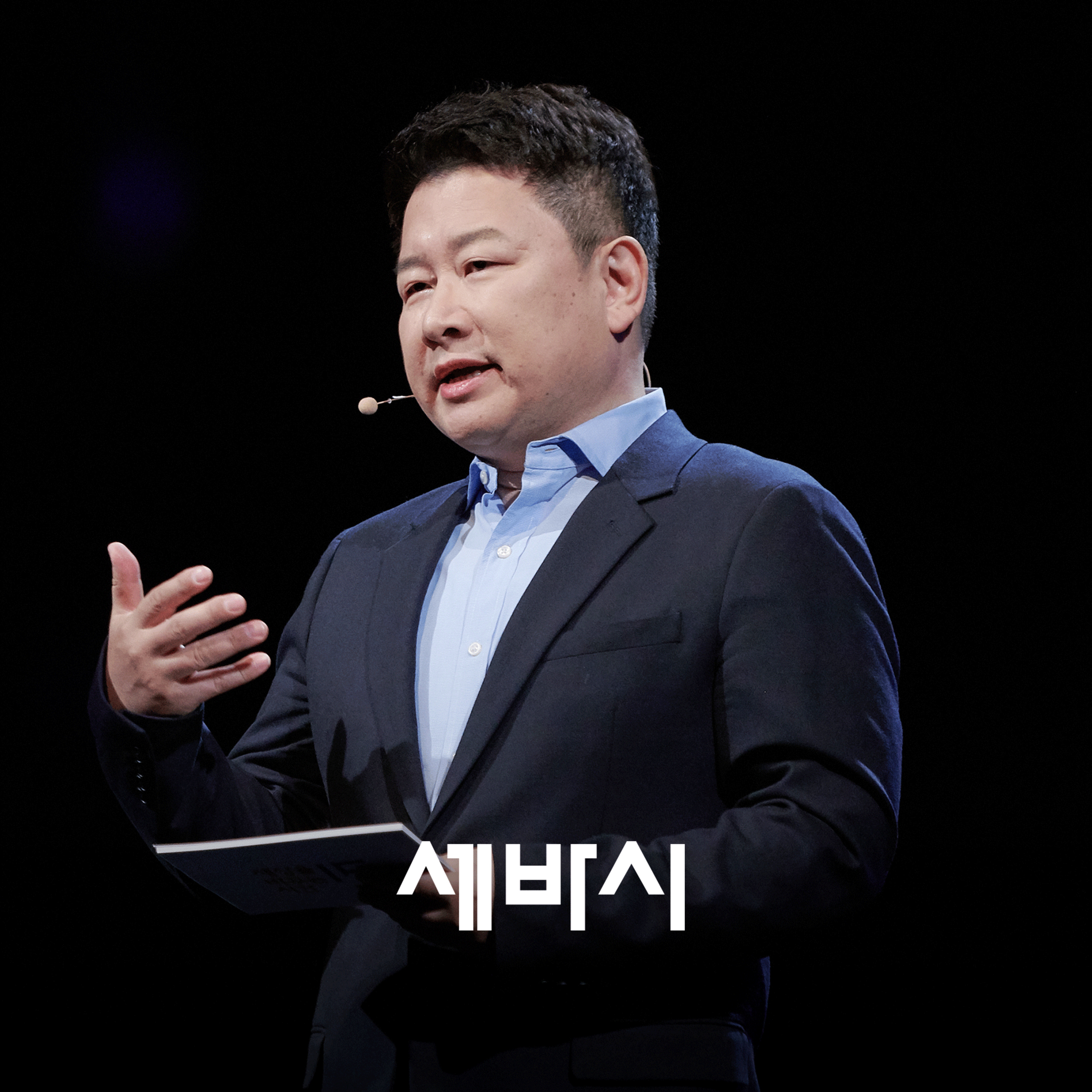 출렁이는 시장에서도 돈 잃지 않는 투자법 | 홍춘욱 '돈의 흐름에 올라타라' 저자