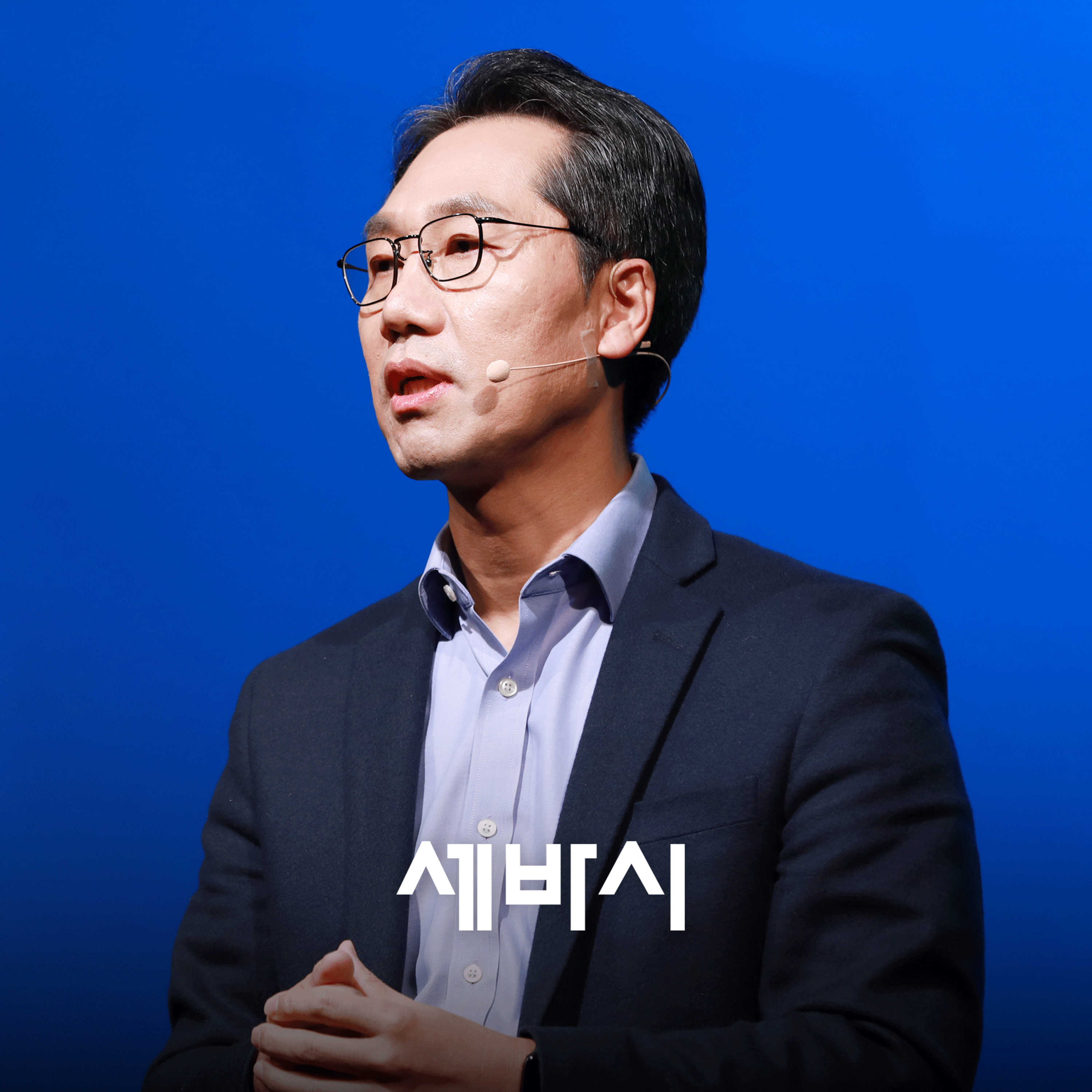 어떻게 경제적 자유를 얻을 것인가?ㅣ이동훈 SK바이오투자센터장, 부사장