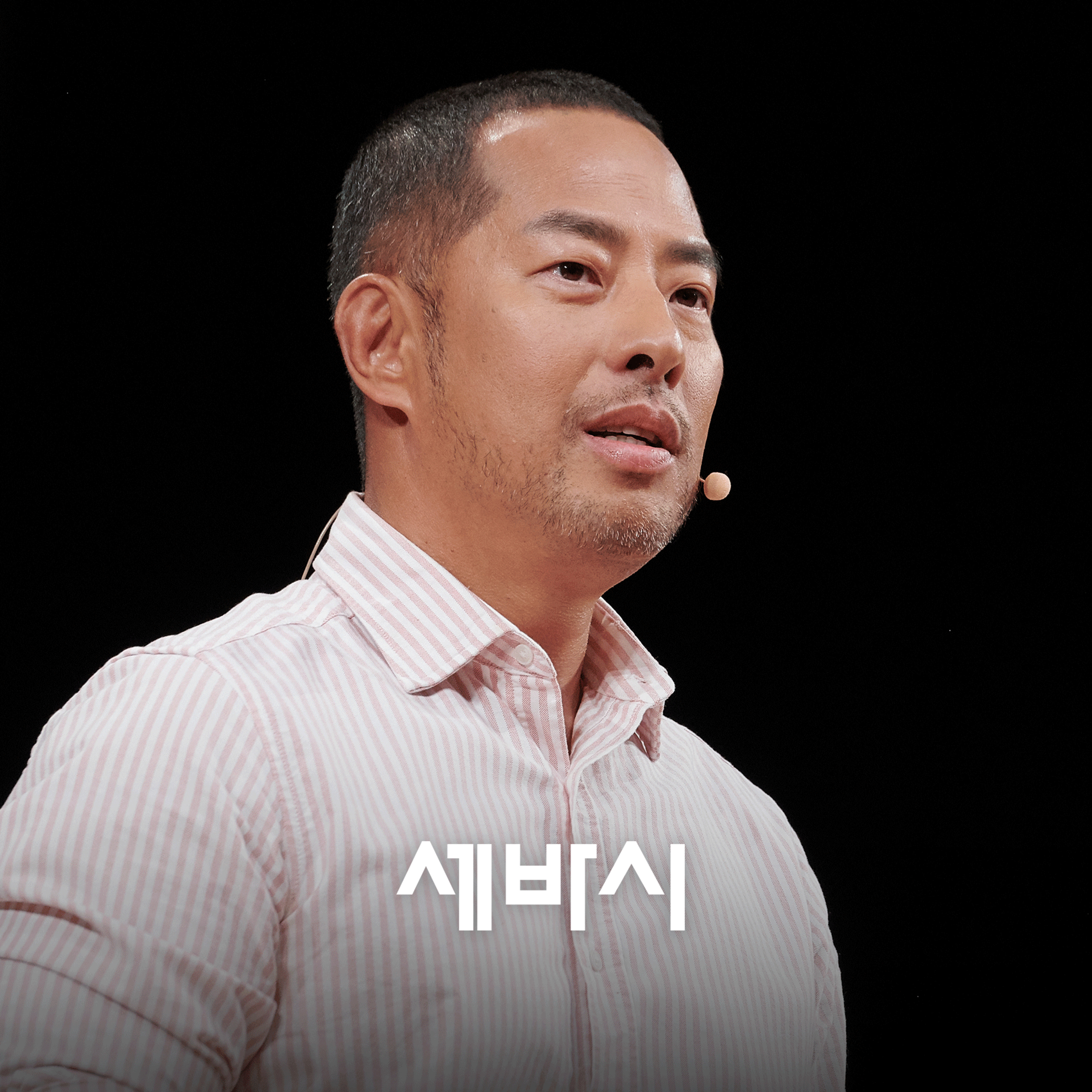 [김치헌] '경제적 자유'가 사실은 지옥일 수 있다는 충격 | 히트런 대표, (전) 호박패밀리 대표