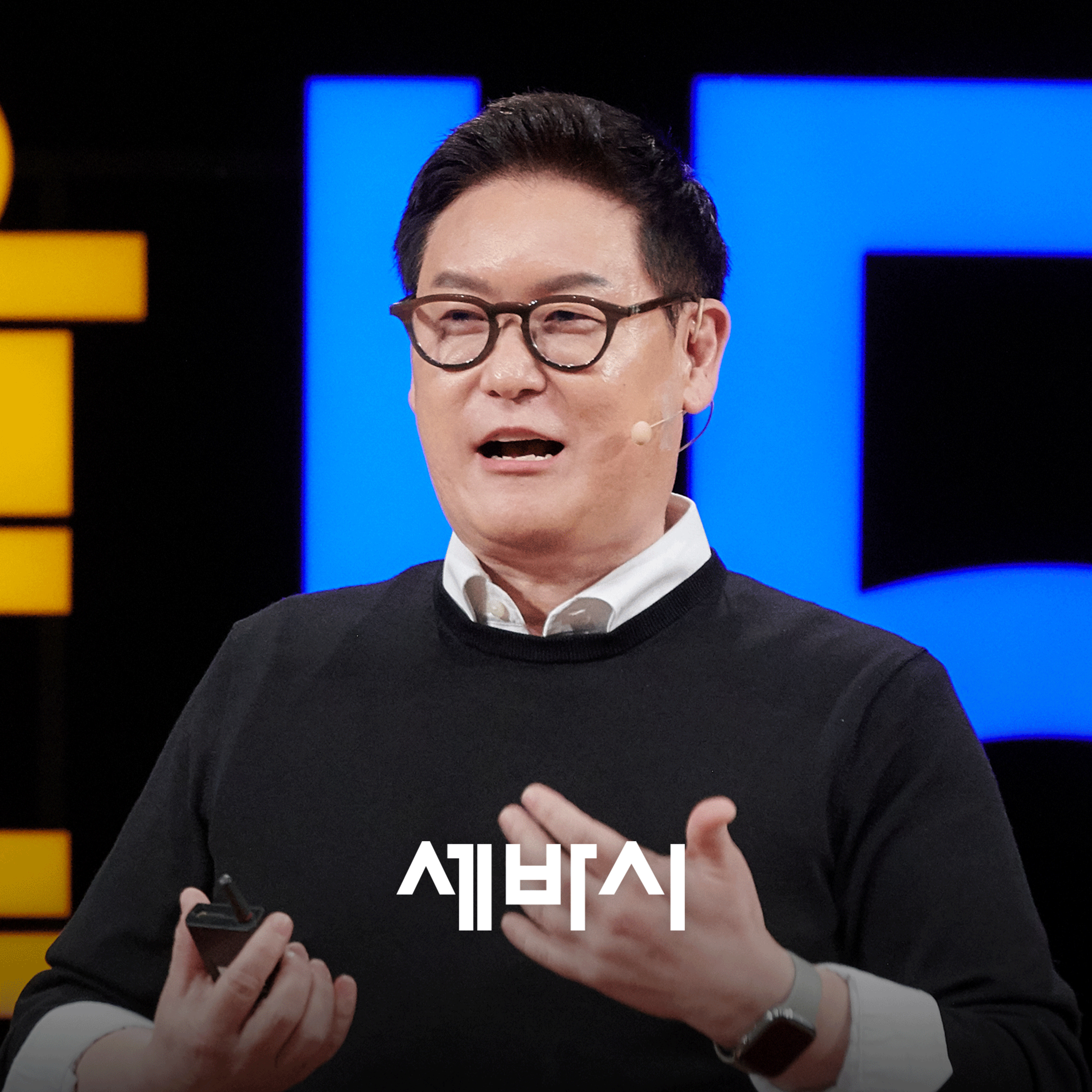 [데니스홍] 천재 공학 교수의 잠적 그리고 8년 후, 상상도 못할 괴물을 들고 나타났다! | UCLA 교수, RoMeLa 연구소장