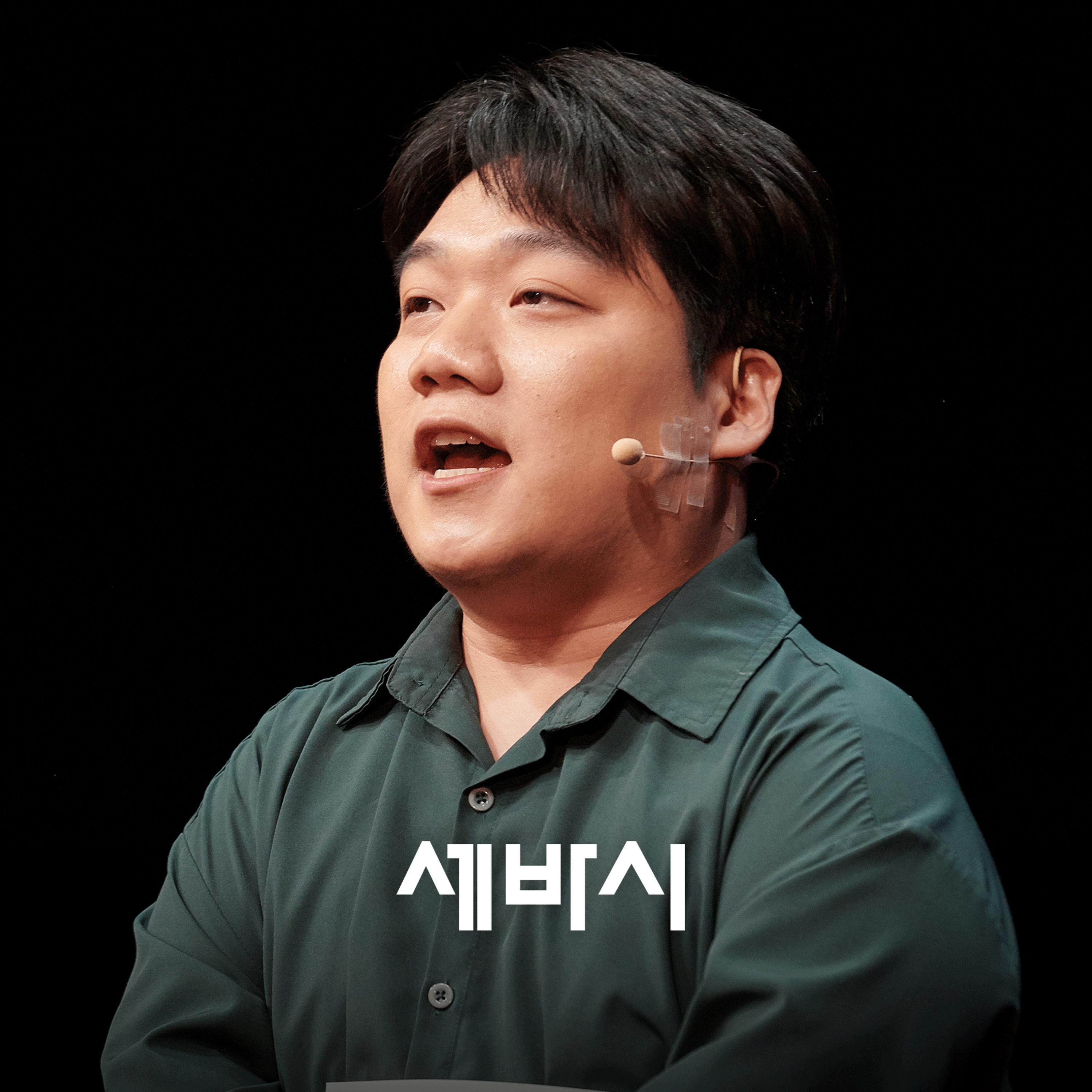 [김유남] 난쟁이 배우와 케이팝 스타의 우정은 이렇게 시작됐습니다 | 배우