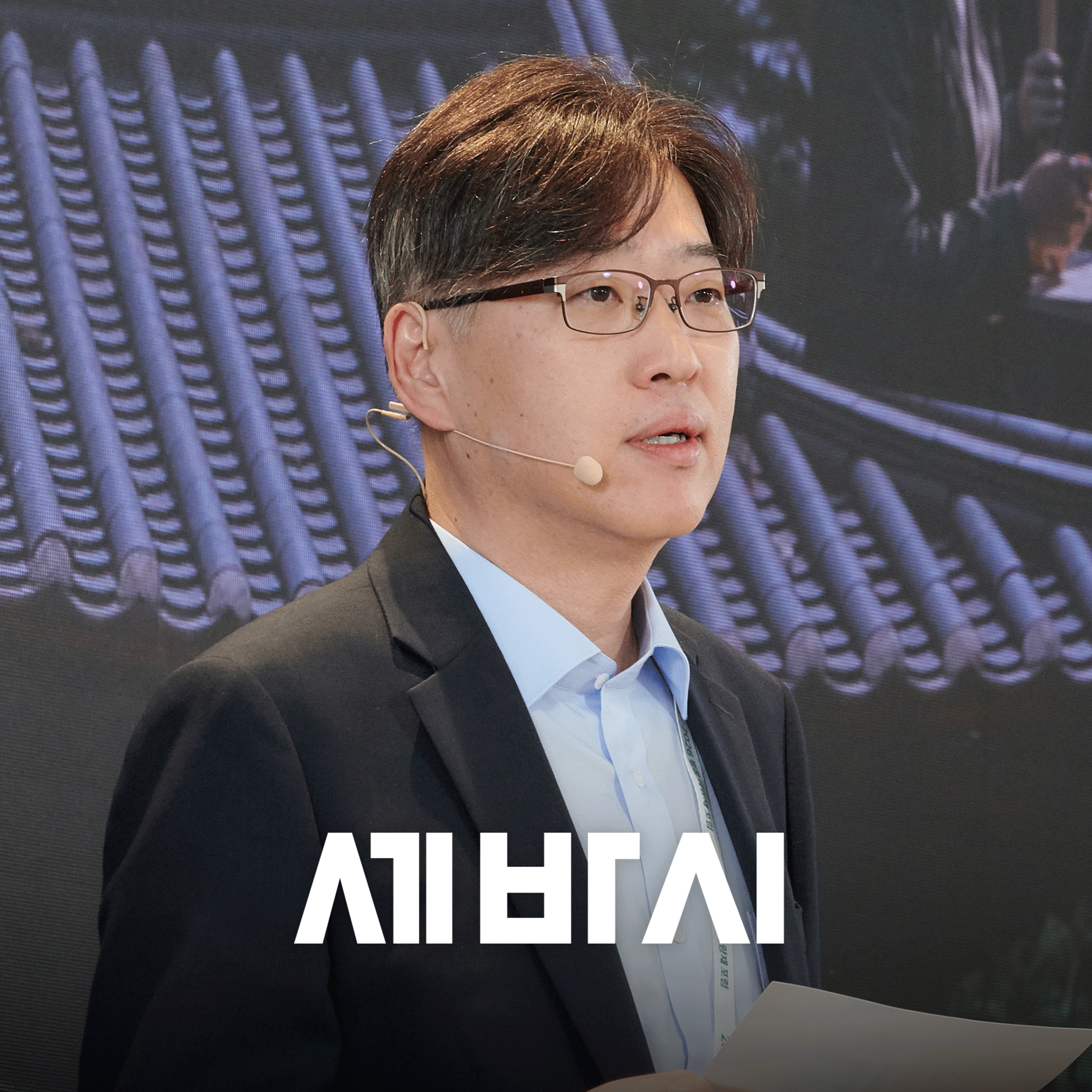 [이슬아] 한계 투성이인 우리가 AI 시대에 가장 강해지는 순간 | 작가, 헤엄출판사 대표