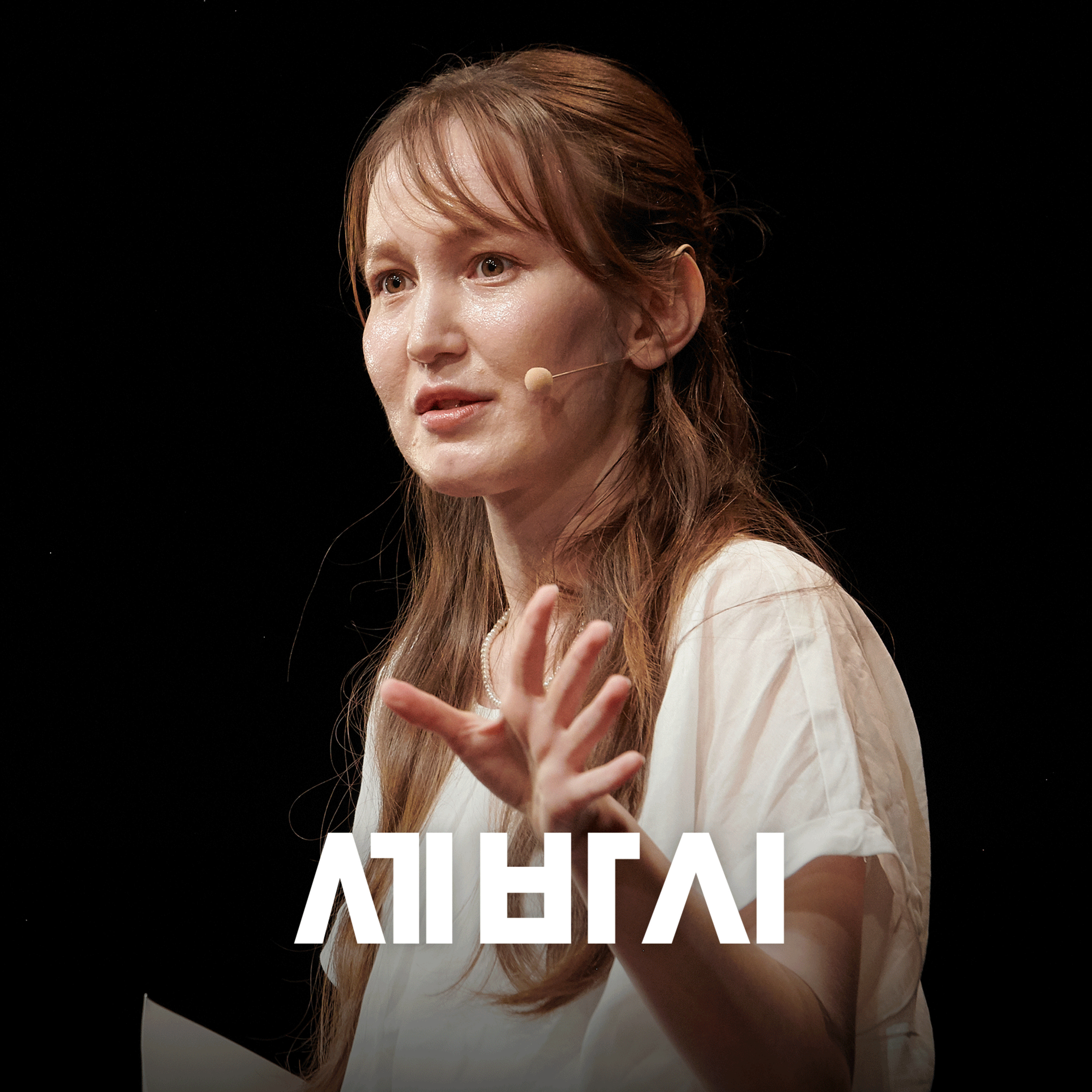 [오네게] "한국 오자마자 인생이 뒤집혔습니다" 안 풀리던 삶을 180도 바꾼 ‘이것’의 비밀 | 크리에이터·방송인