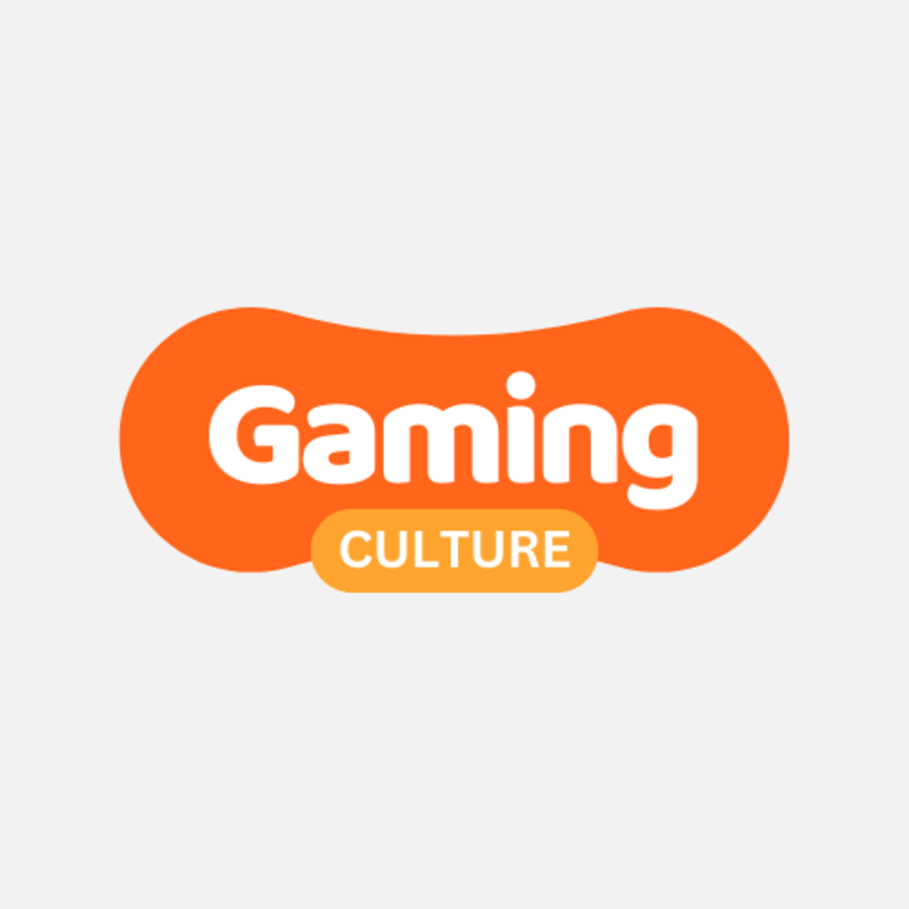 Impact of Gaming on Education - Positive and Negative You Need to Know! Impact of Gaming on Education - Positive and Negative You Need to Know!