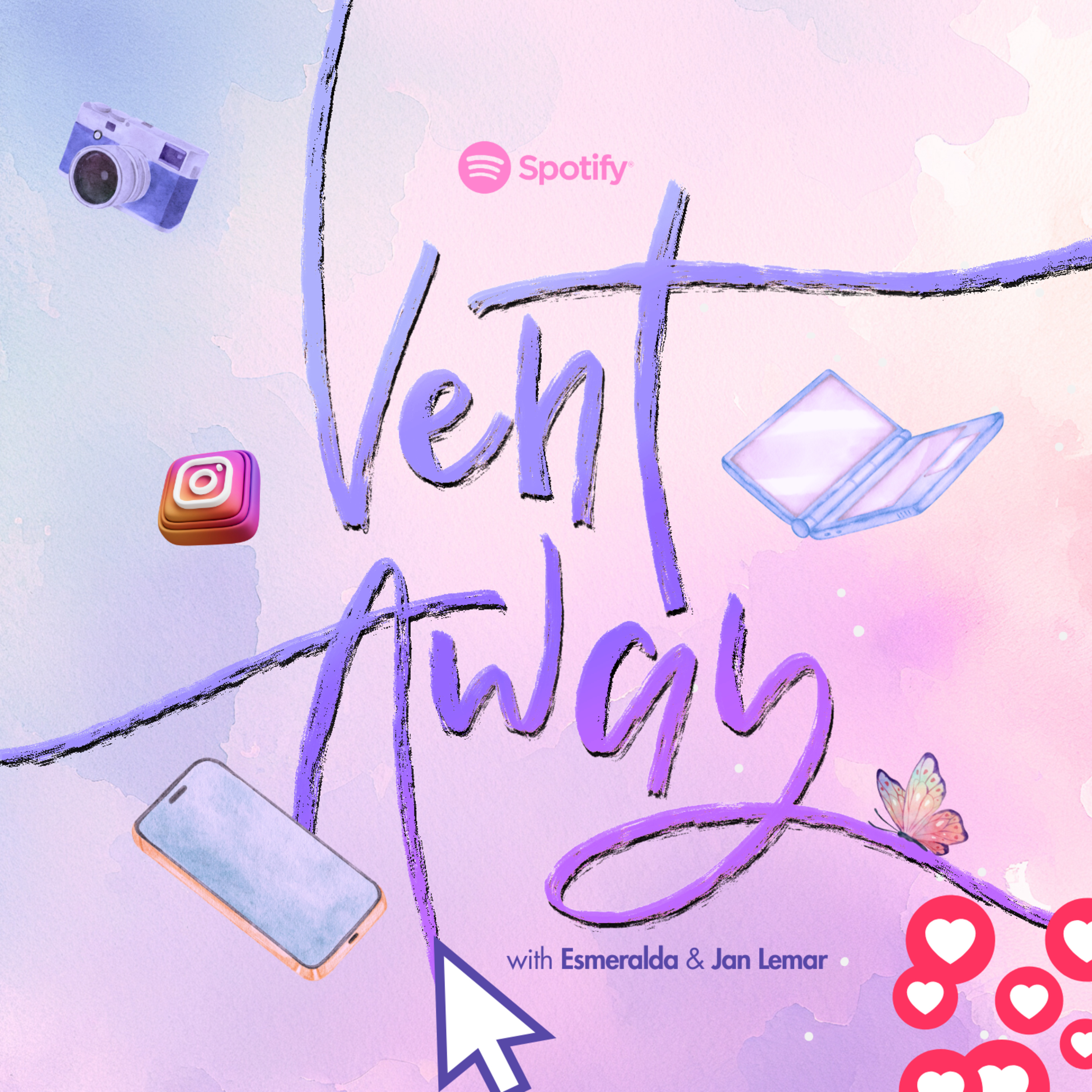 Do I Just...Post It? episode artwork