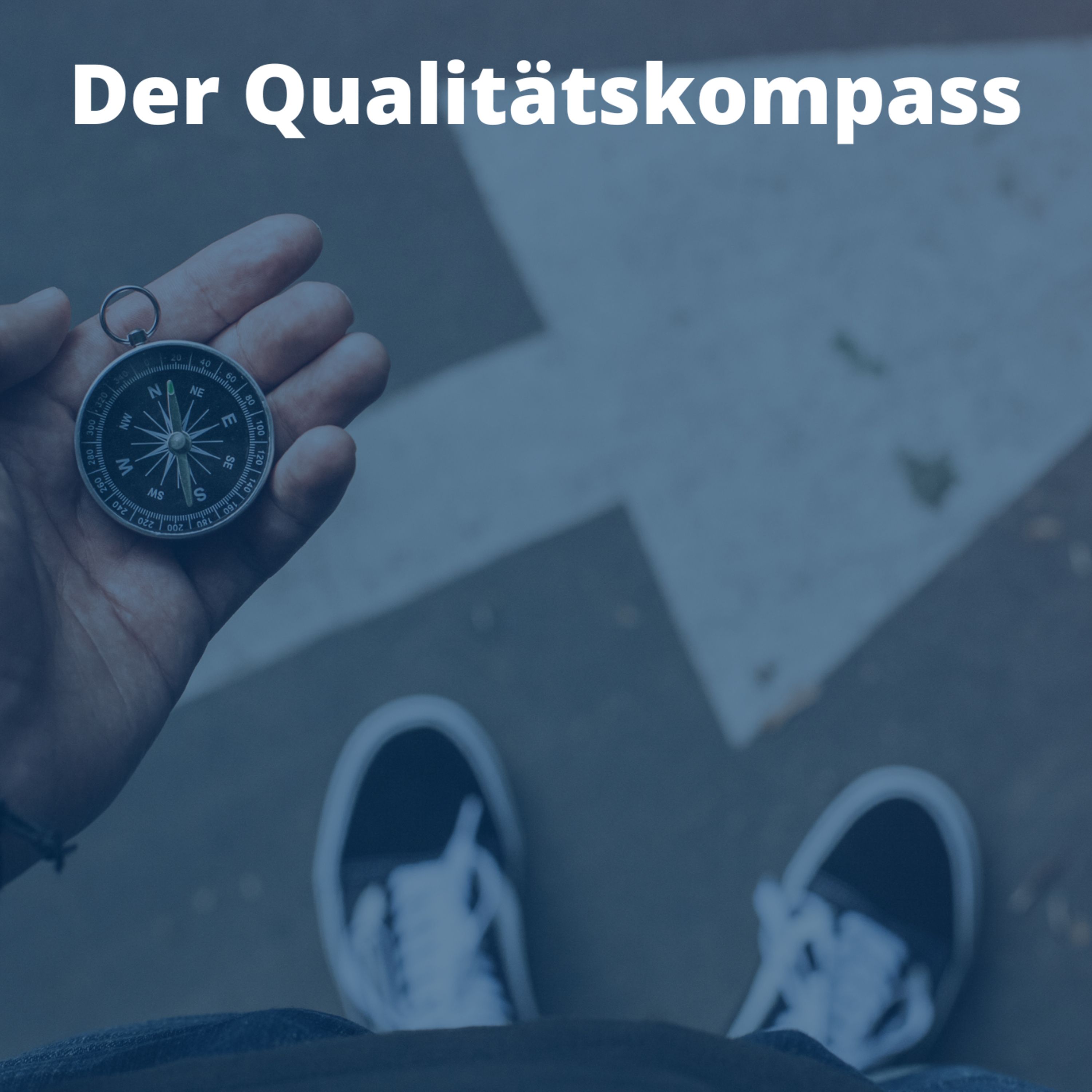 Modell Aachen Insights