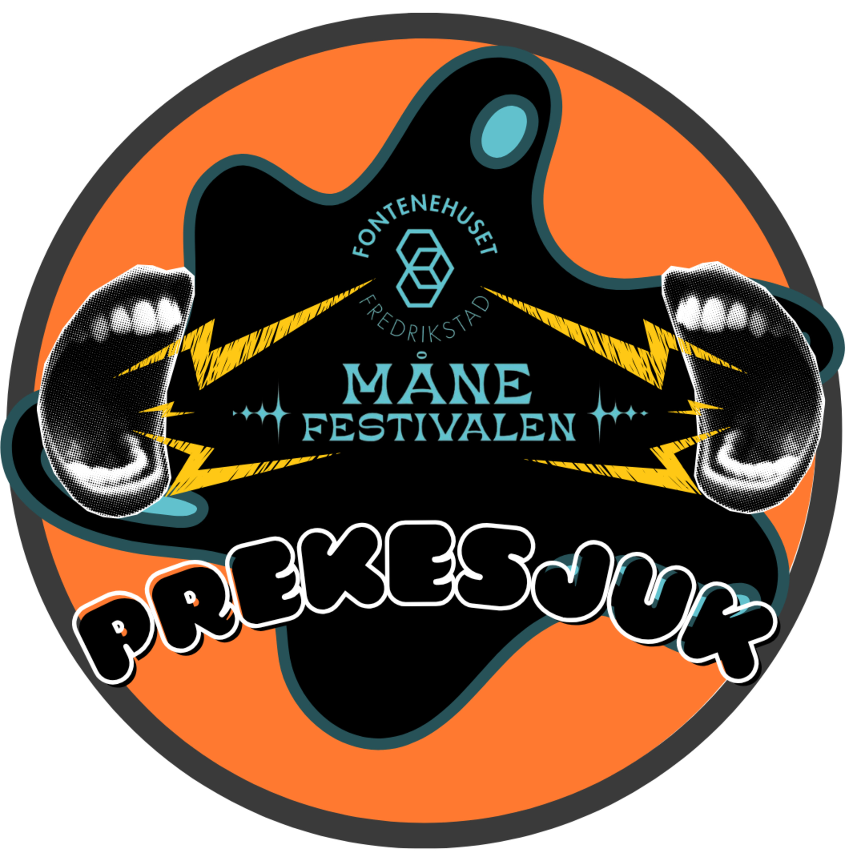 Prekesjuk