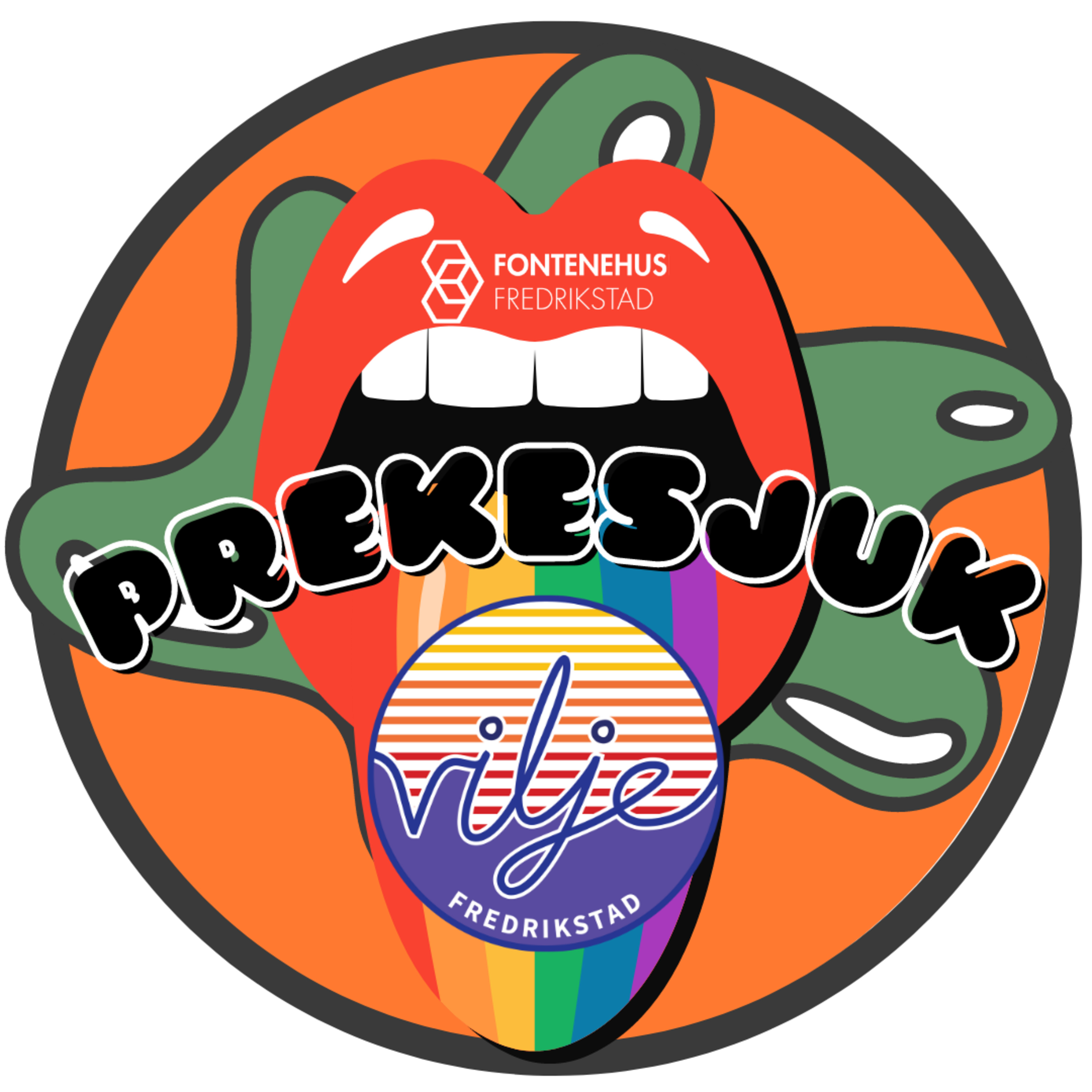 Prekesjuk