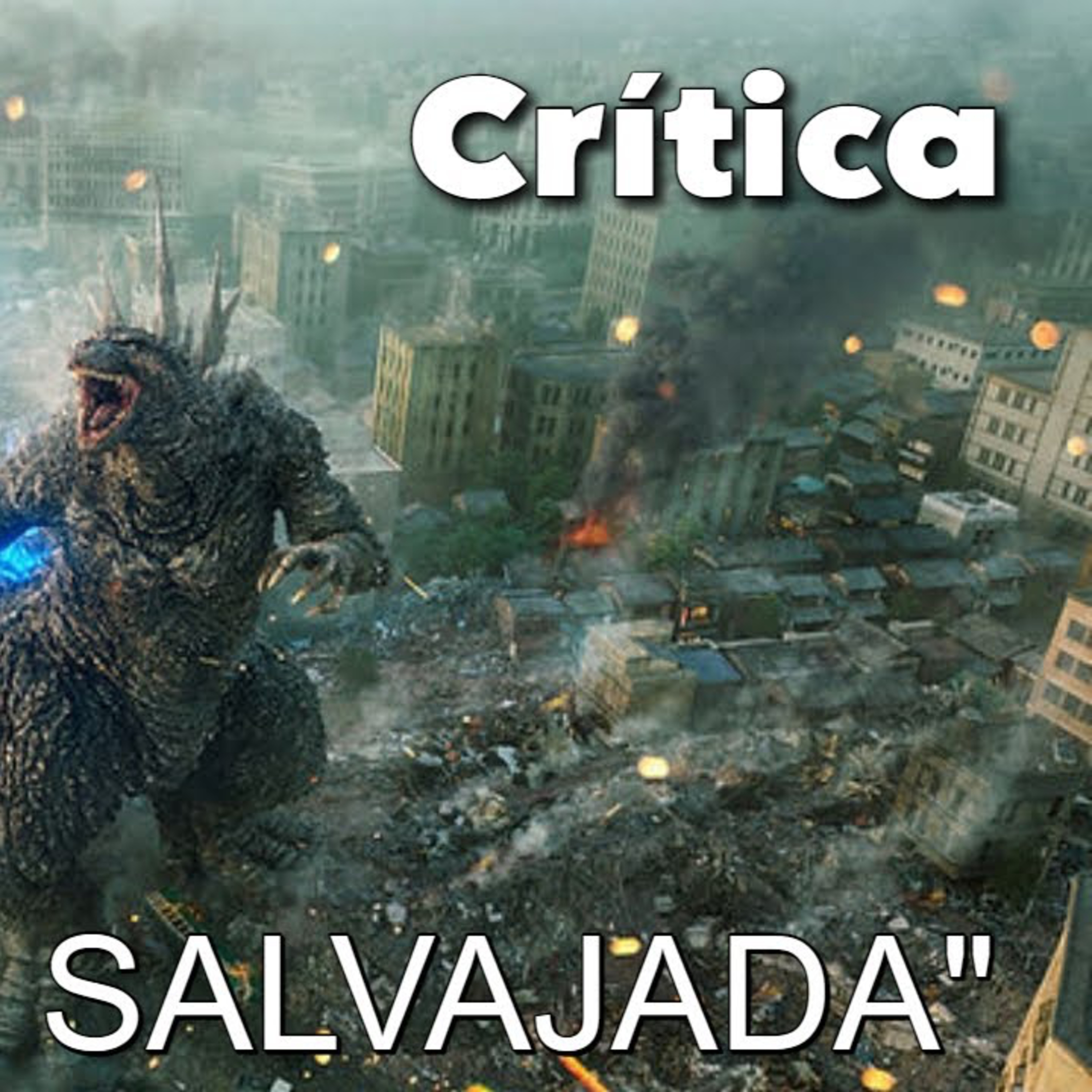 Portada de TEMPORADA DE PREMIOS