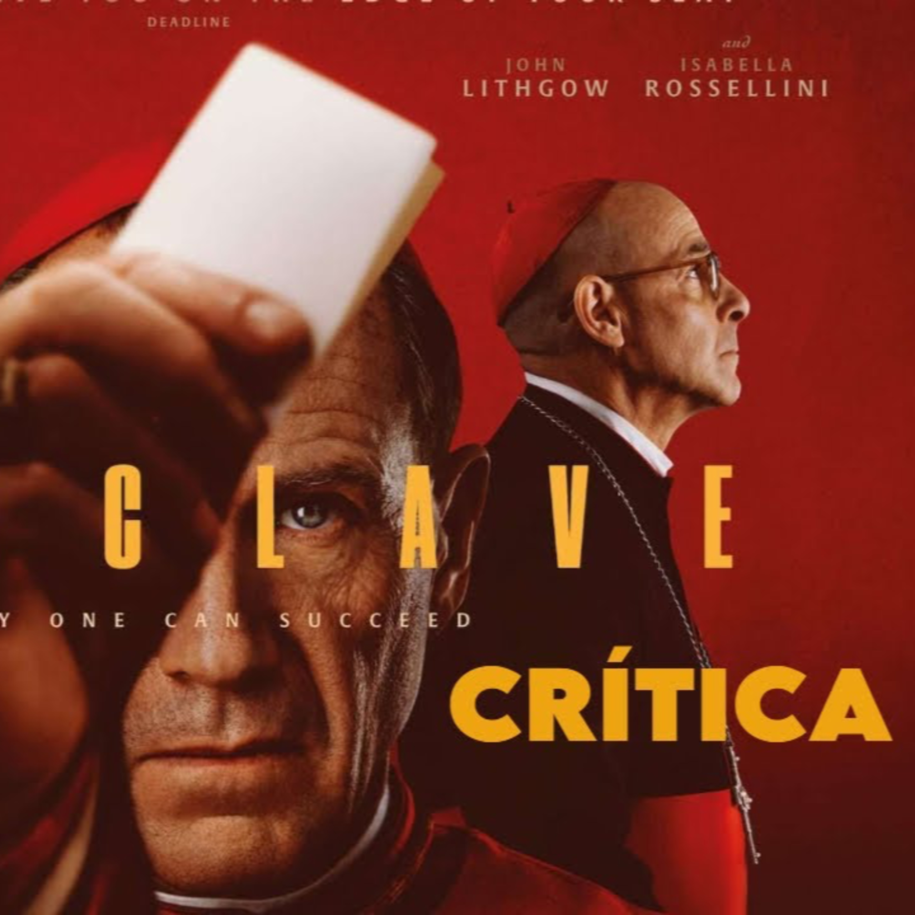 TEMPORADA DE PREMIOS