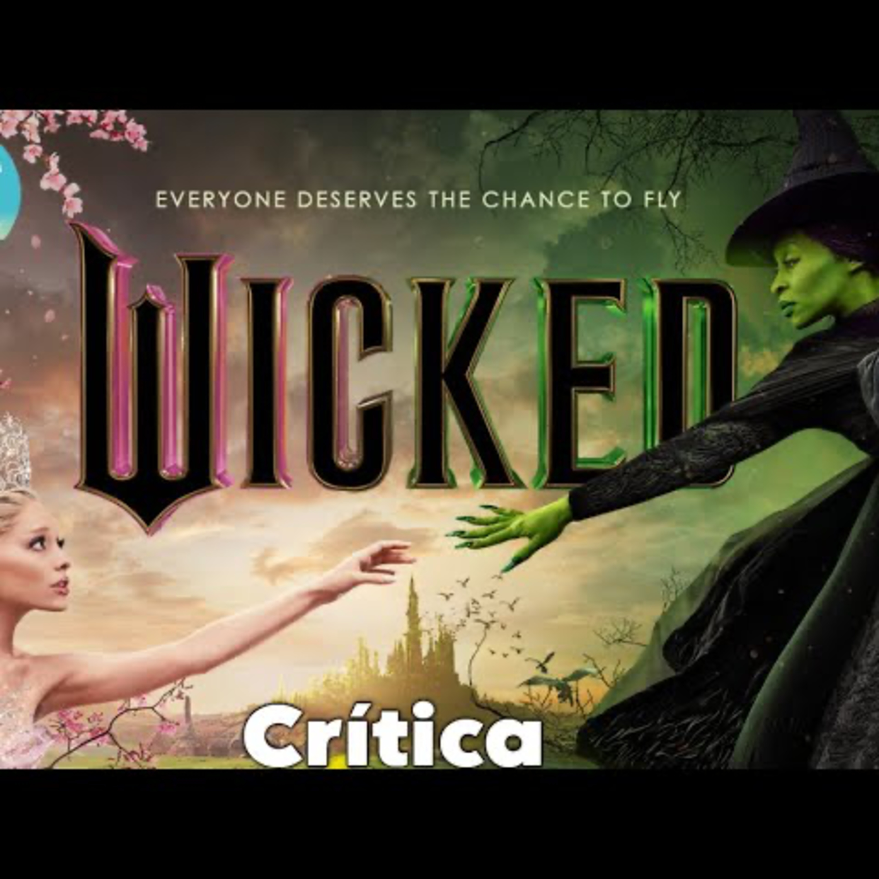 TEMPORADA DE PREMIOS