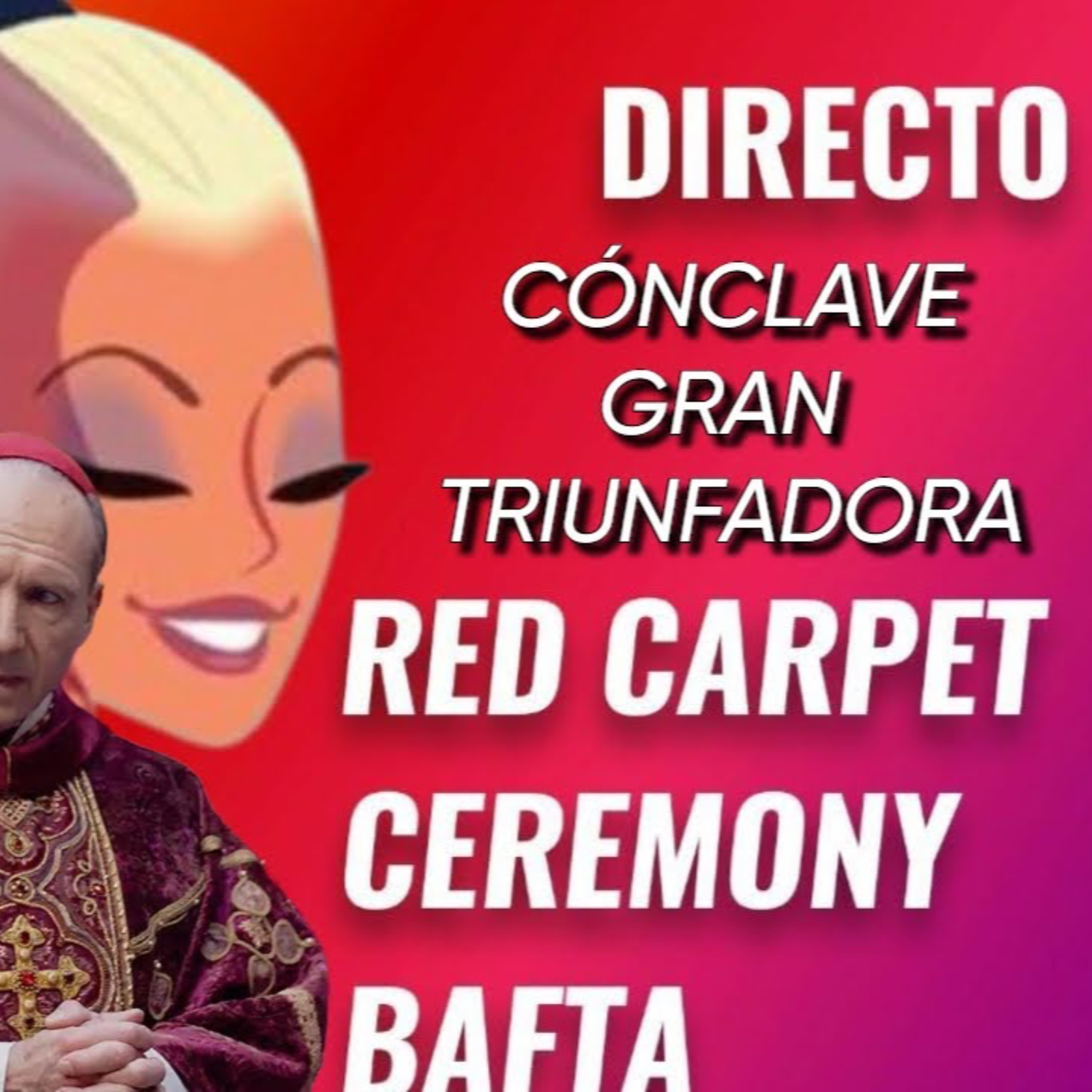 TEMPORADA DE PREMIOS
