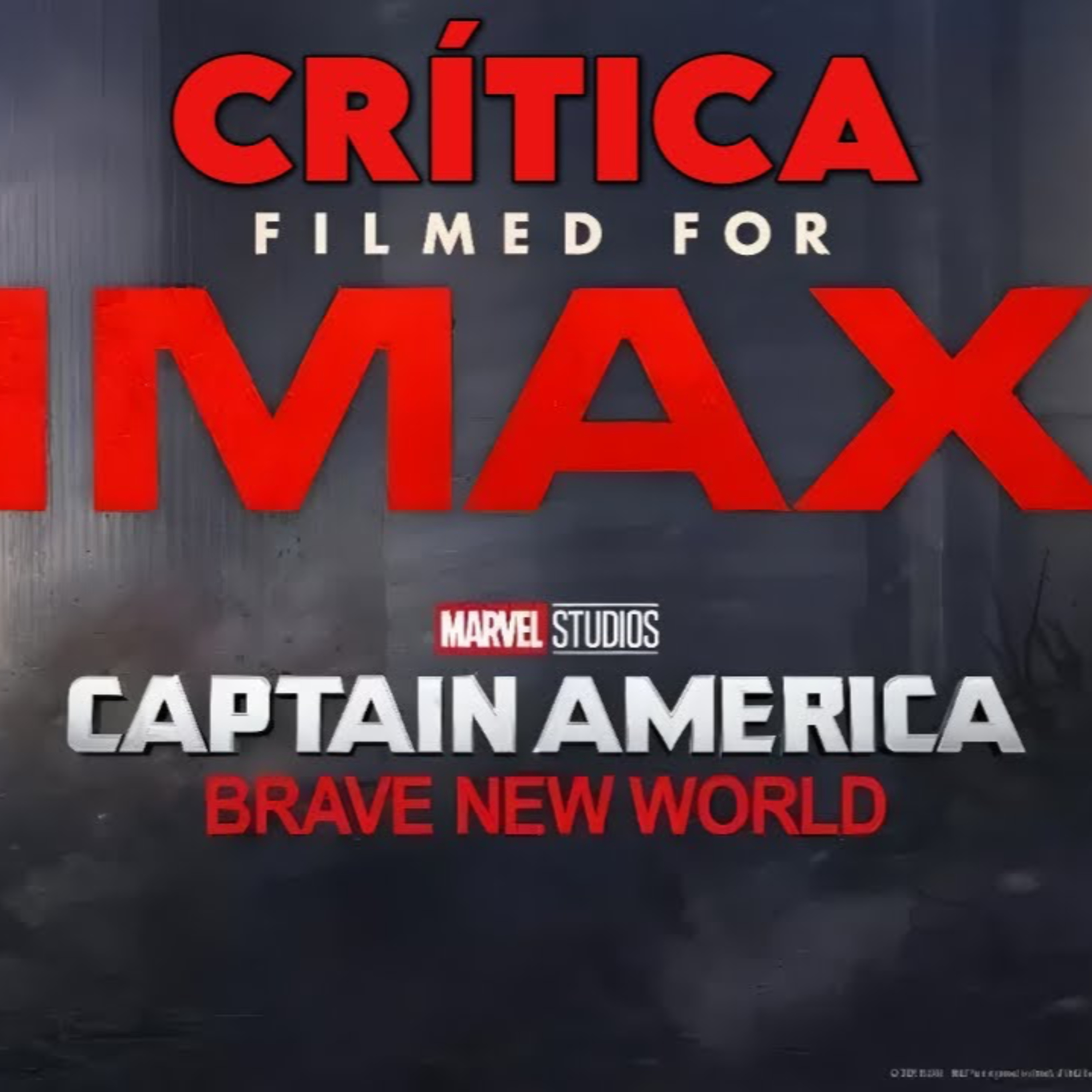 TEMPORADA DE PREMIOS