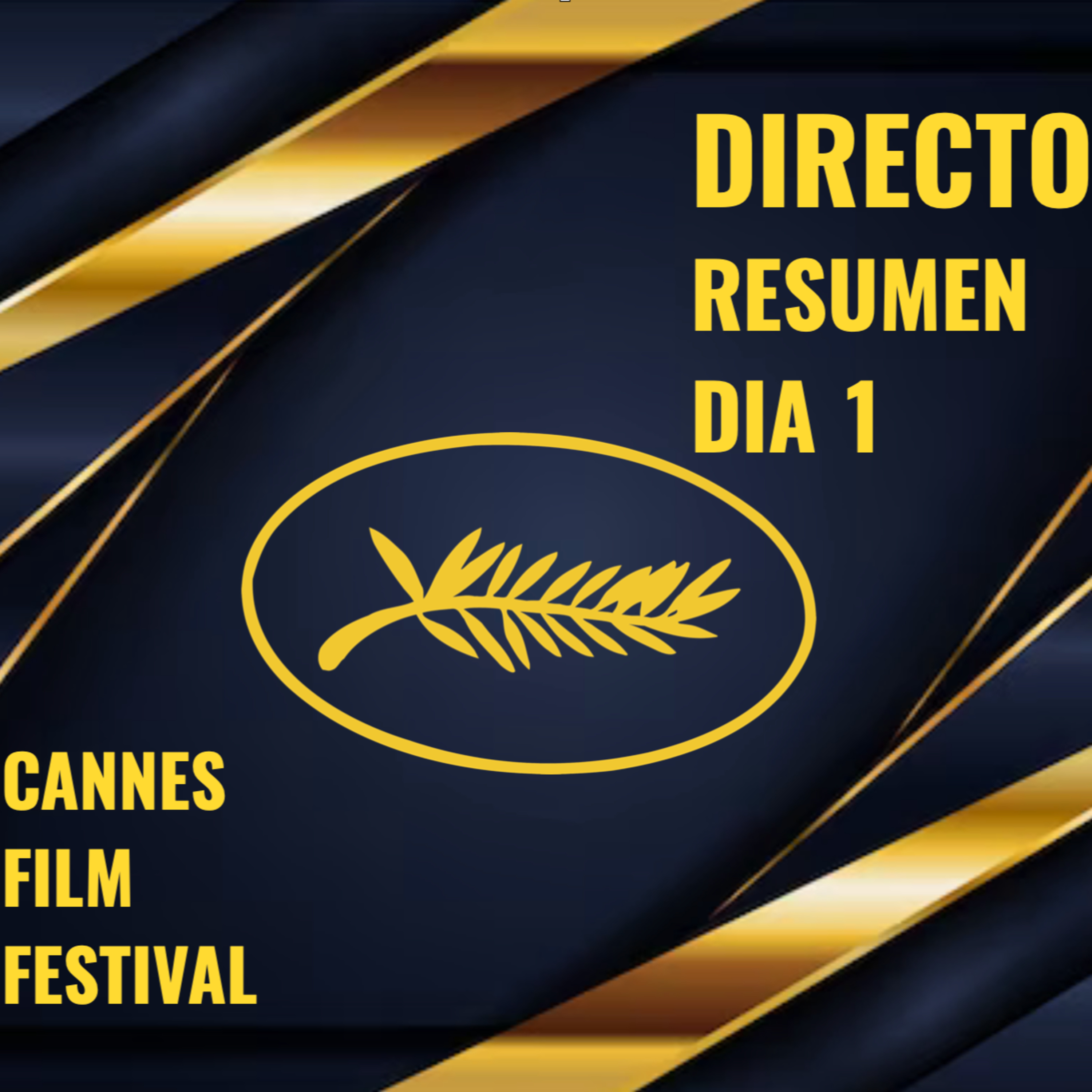 Portada de TEMPORADA DE PREMIOS