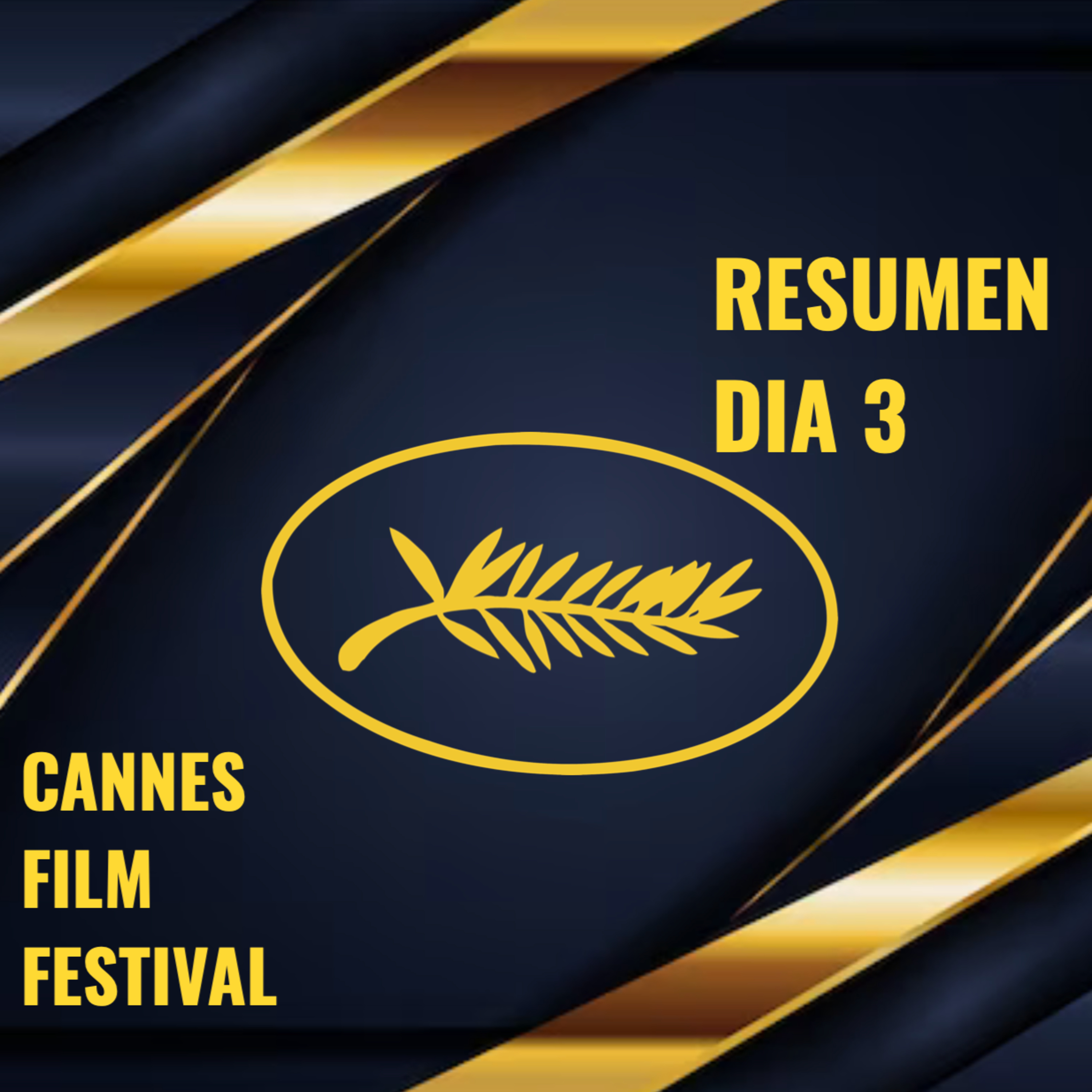 Portada de TEMPORADA DE PREMIOS