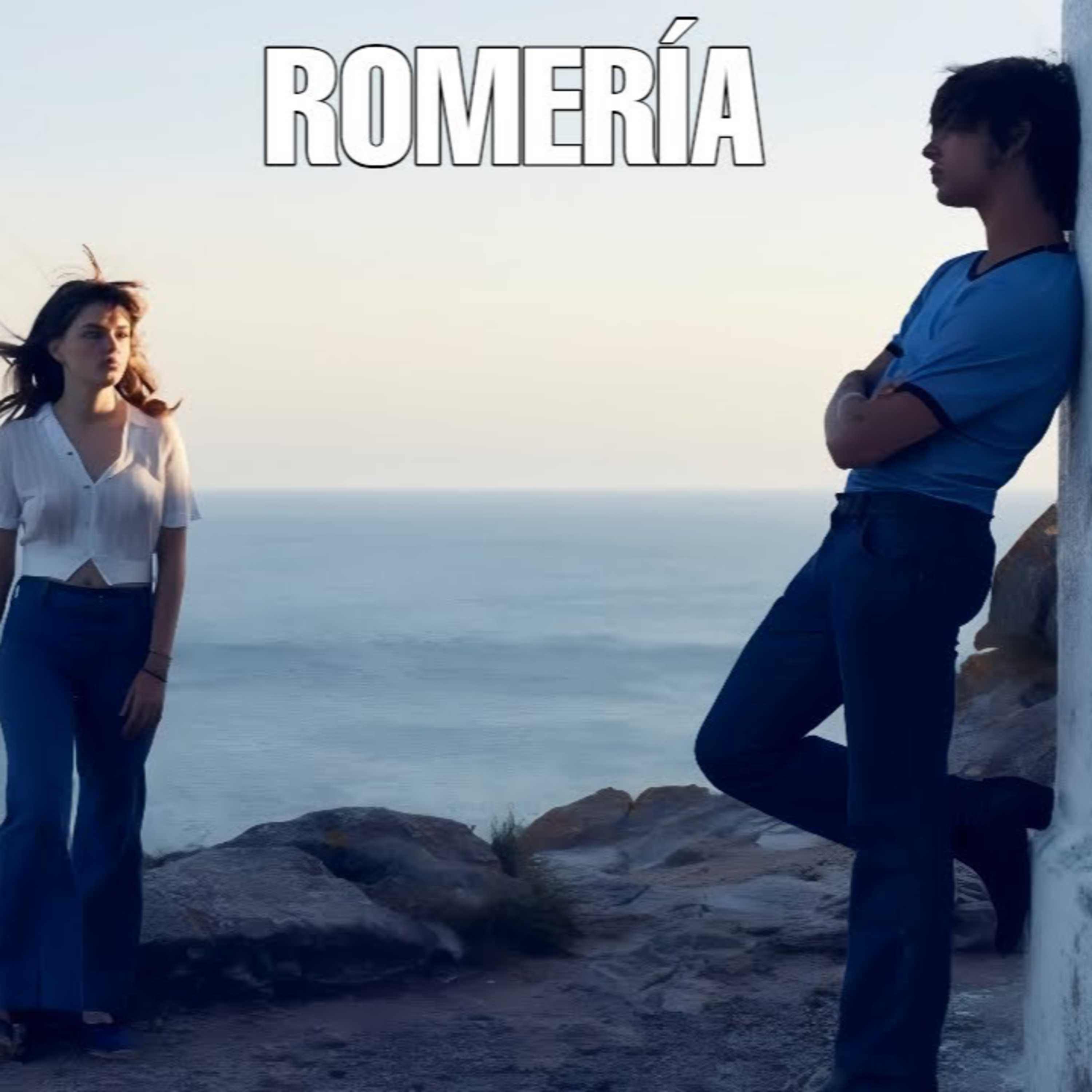Portada de TEMPORADA DE PREMIOS