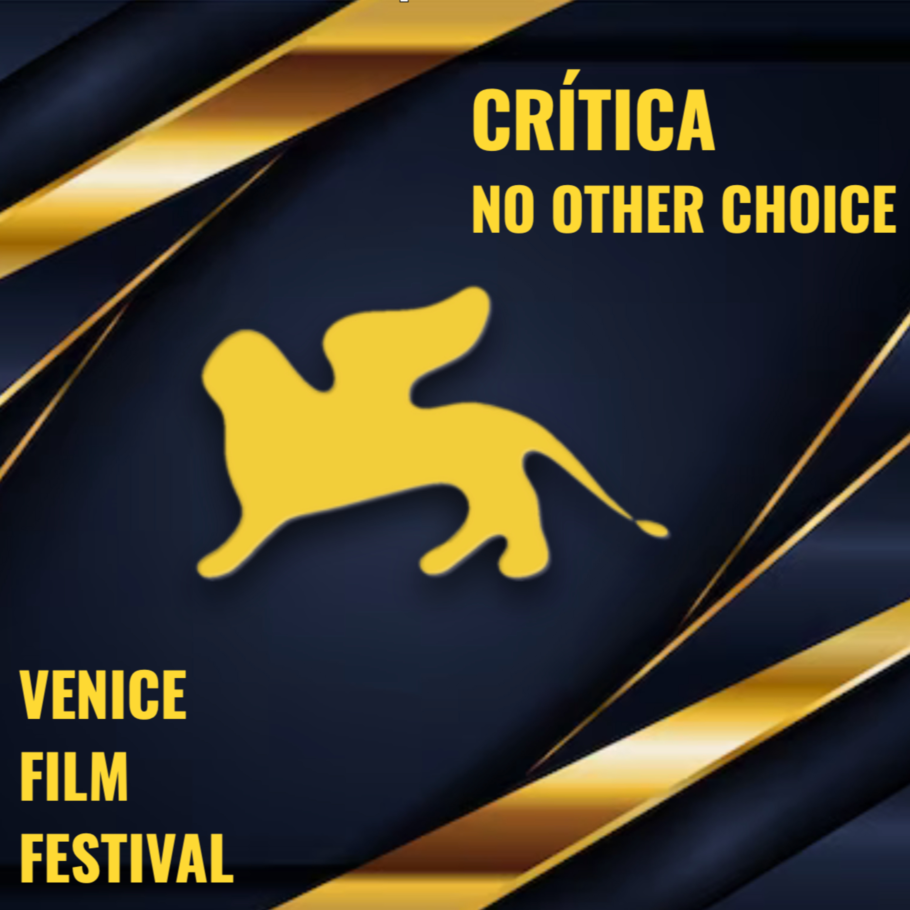 Portada de TEMPORADA DE PREMIOS