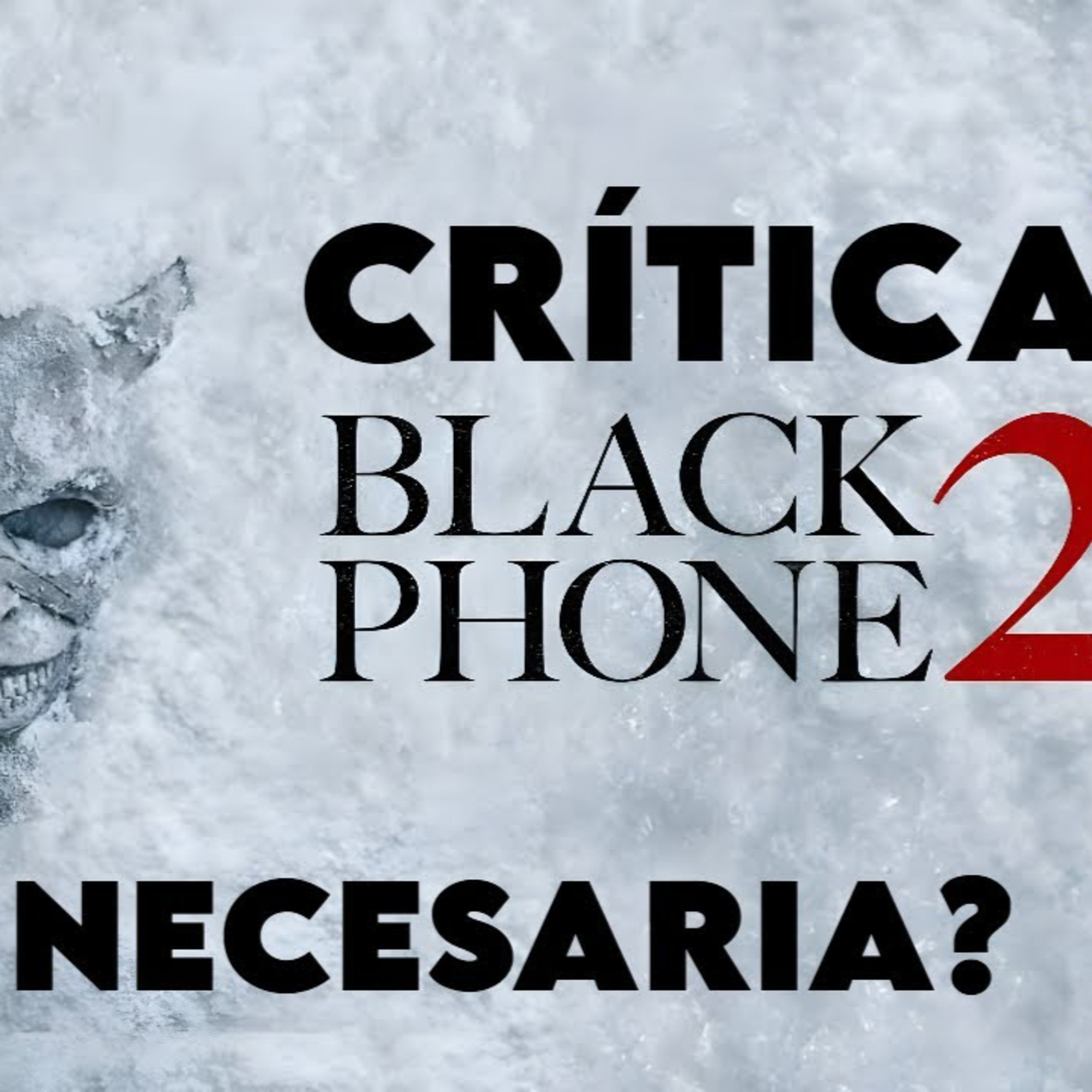 Portada de TEMPORADA DE PREMIOS