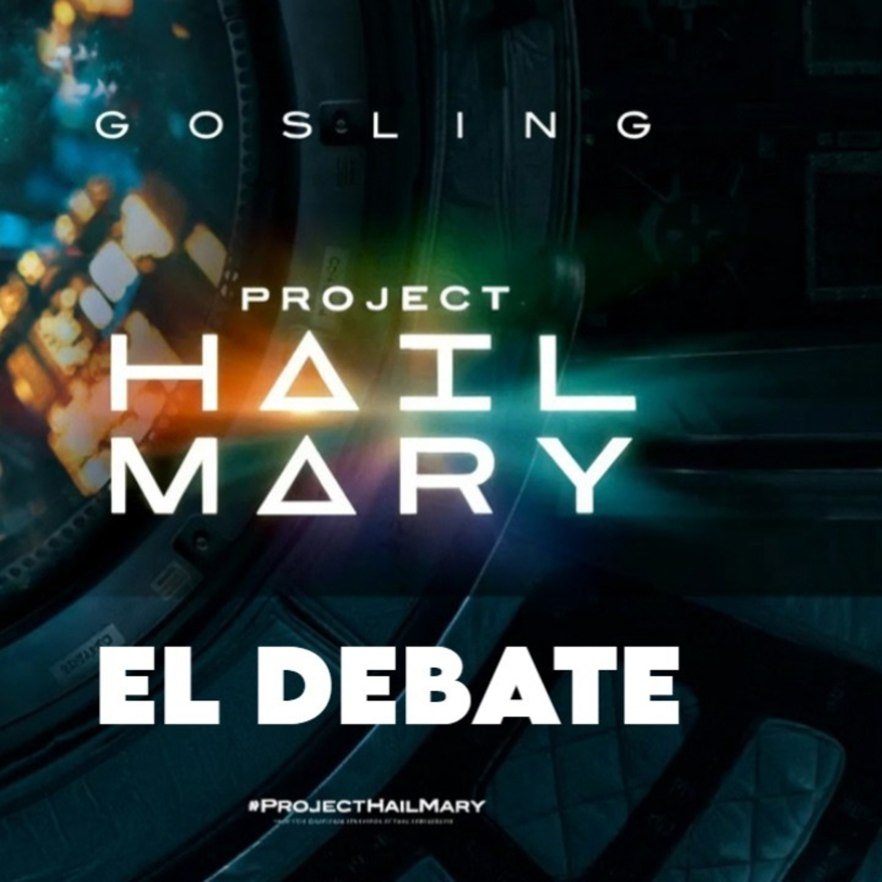 Portada de TEMPORADA DE PREMIOS