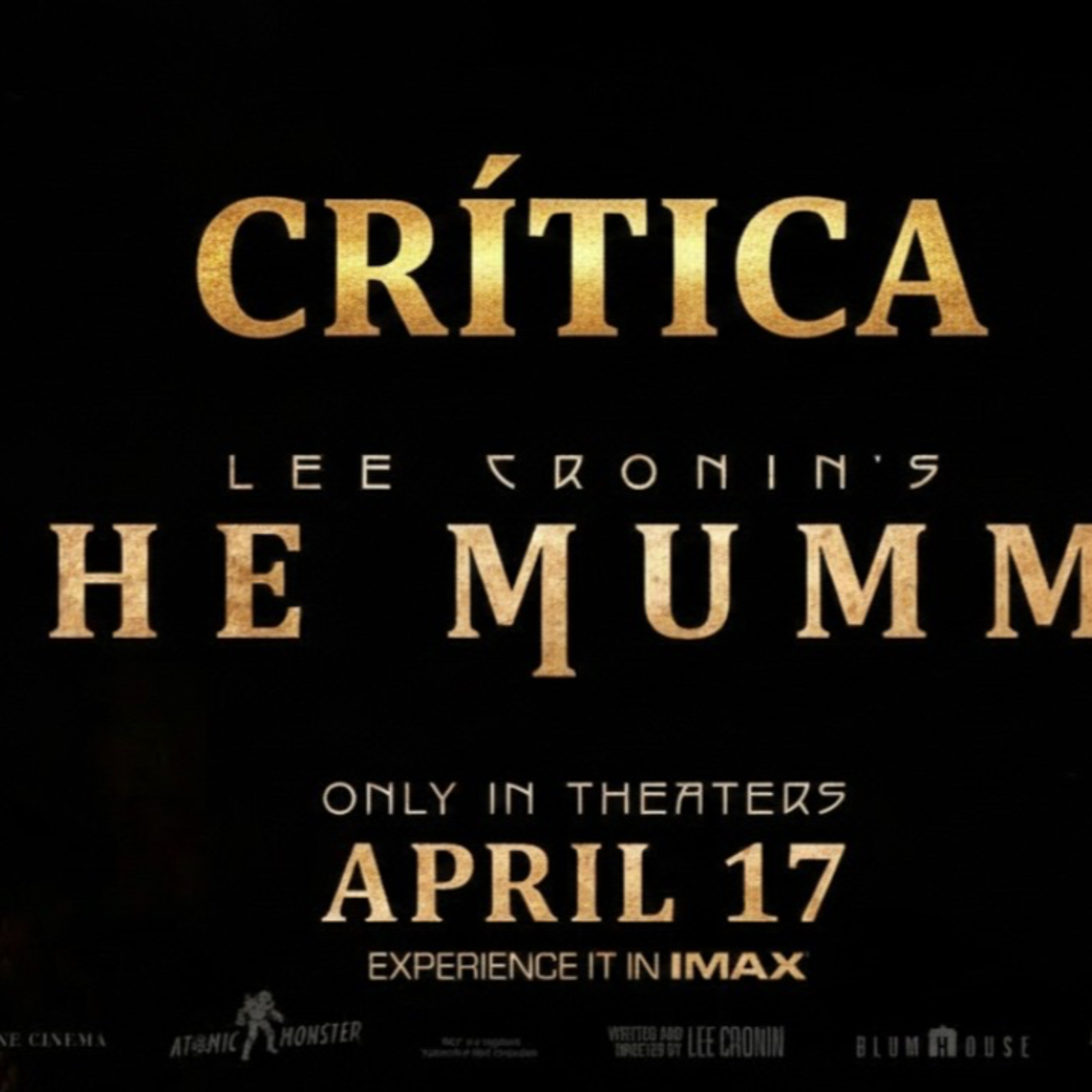 Portada de TEMPORADA DE PREMIOS