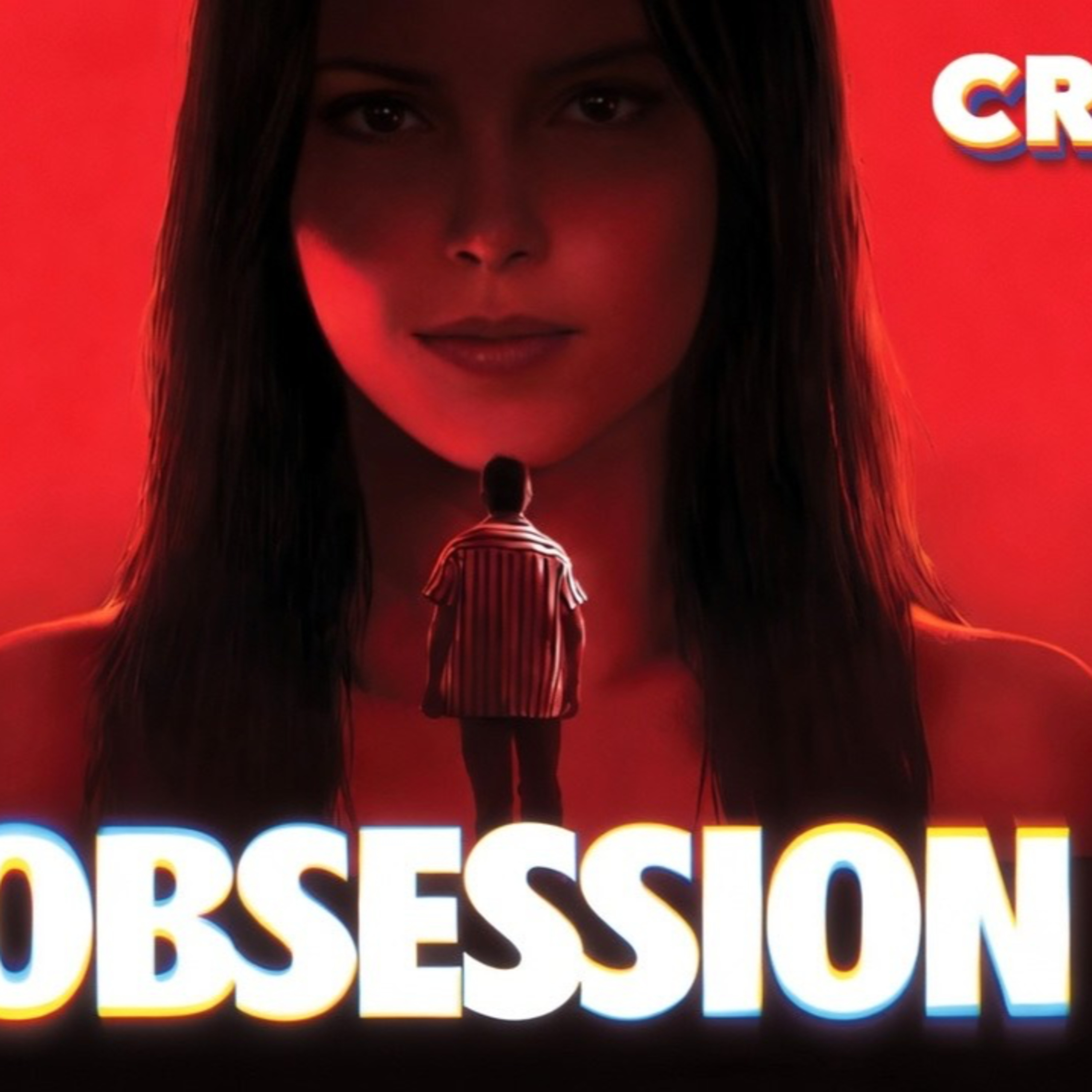 OBSESSION CRÍTICA SIN SPOILERS ★★★★ episode artwork
