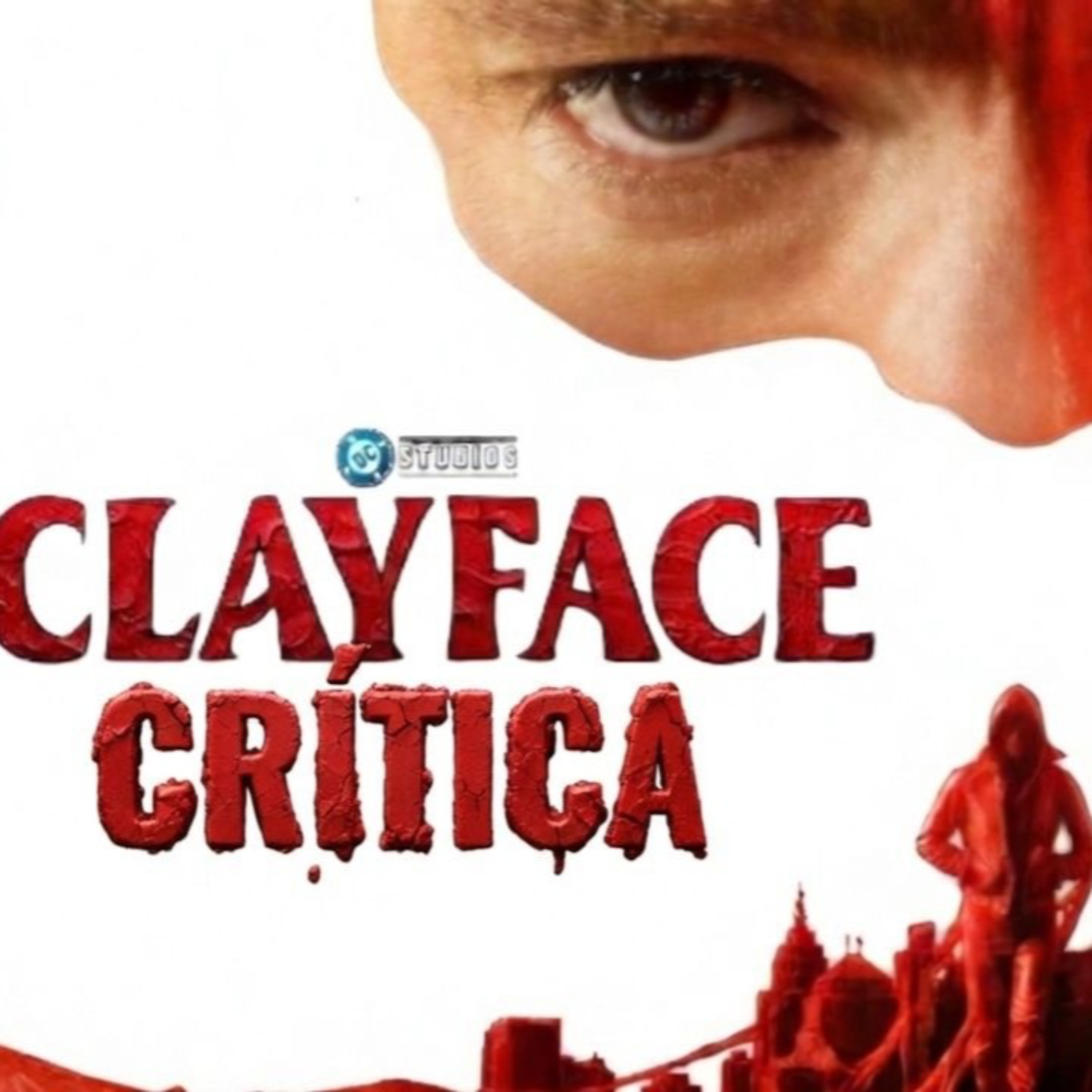 Portada de TEMPORADA DE PREMIOS