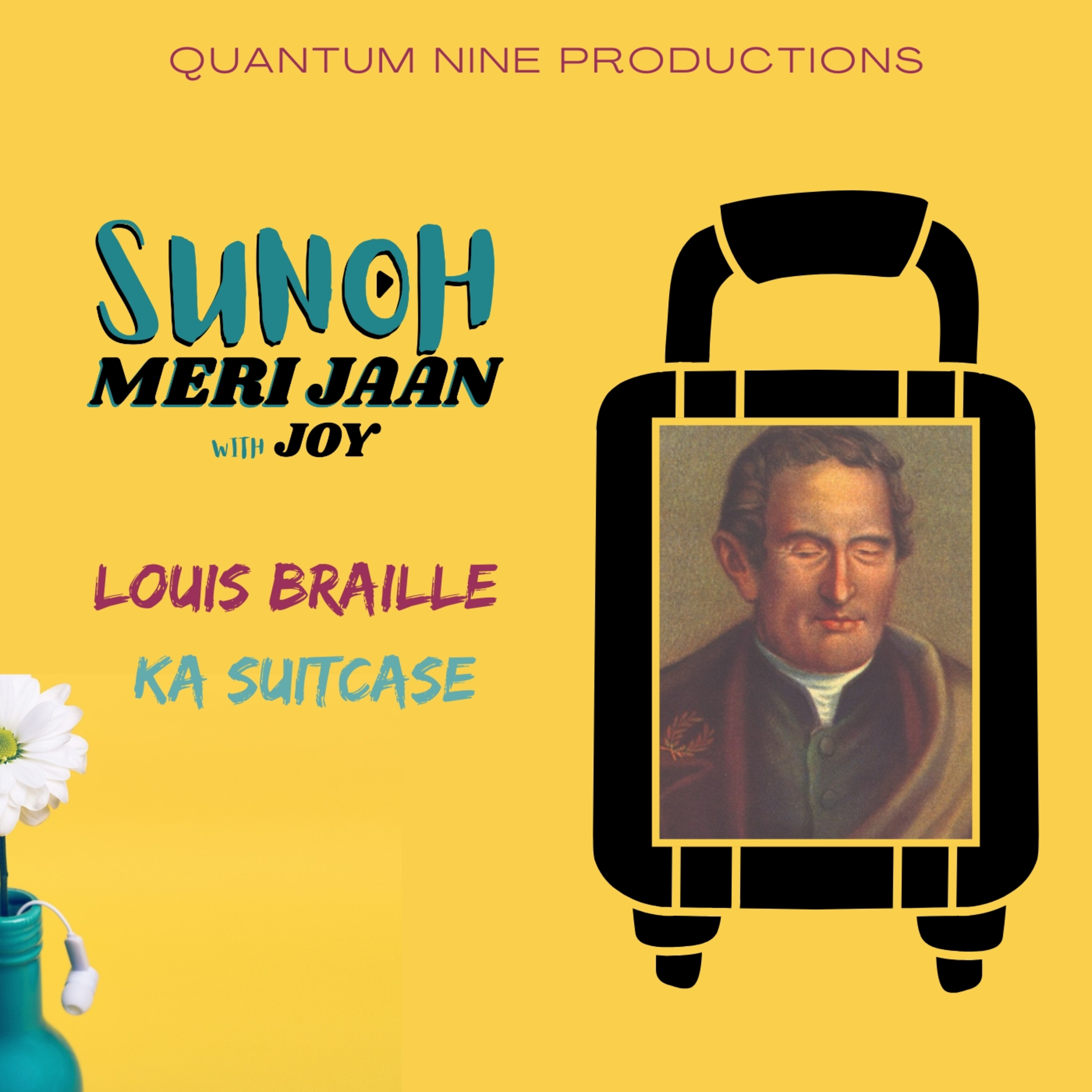 SUNOH MERI JAAN WITH JOY