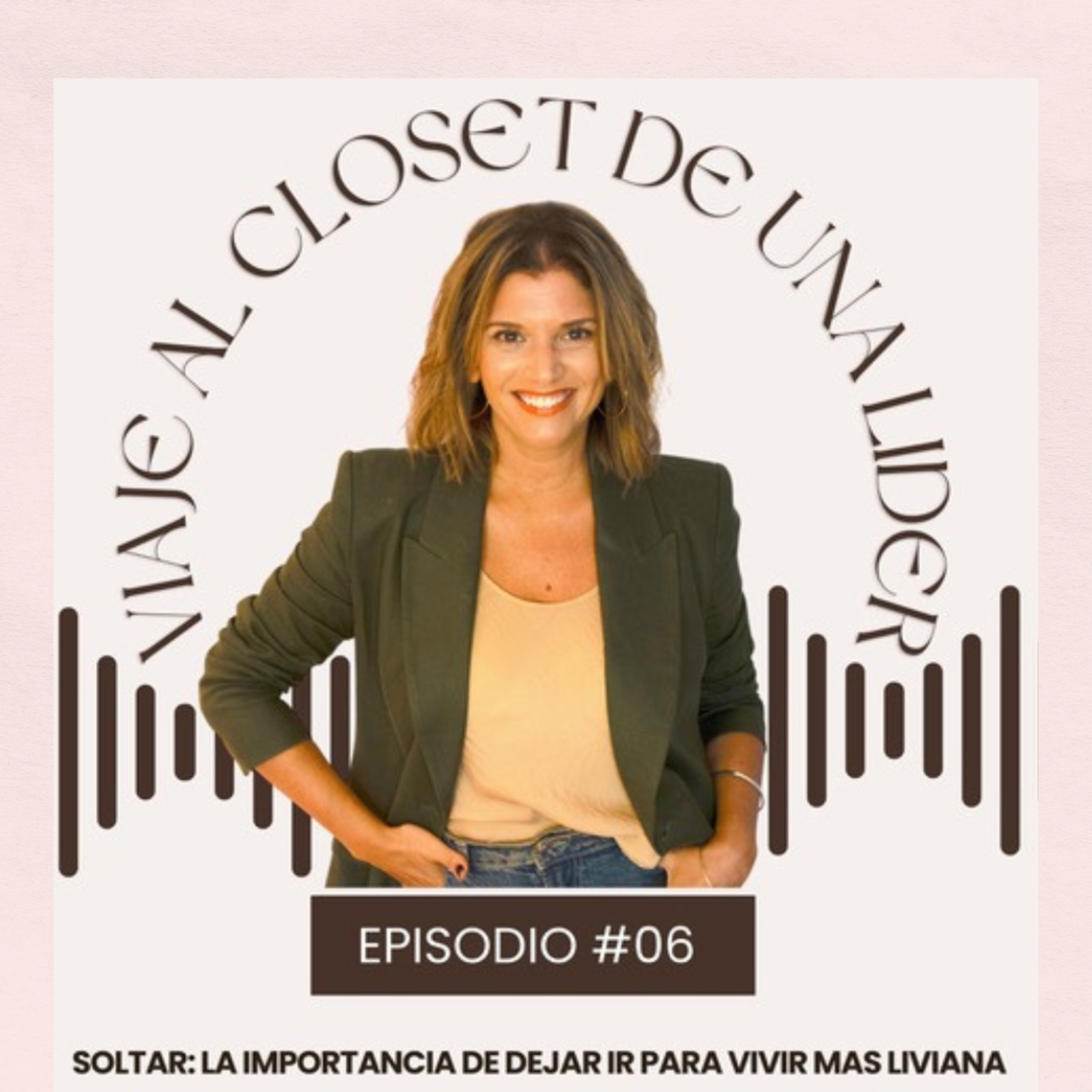 ConscienteMente con Sabina Alcarraz