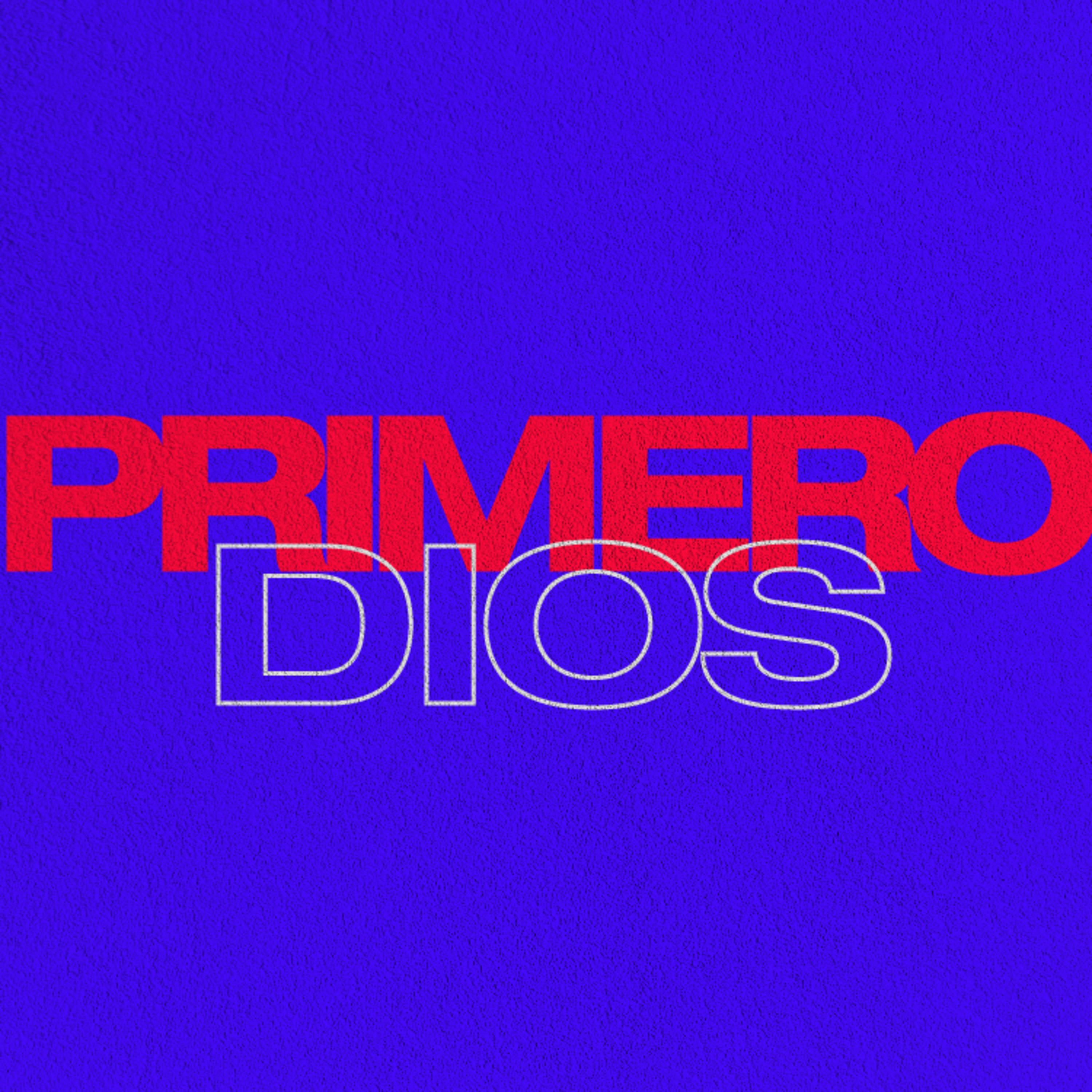 Portada de PAZ Podcast