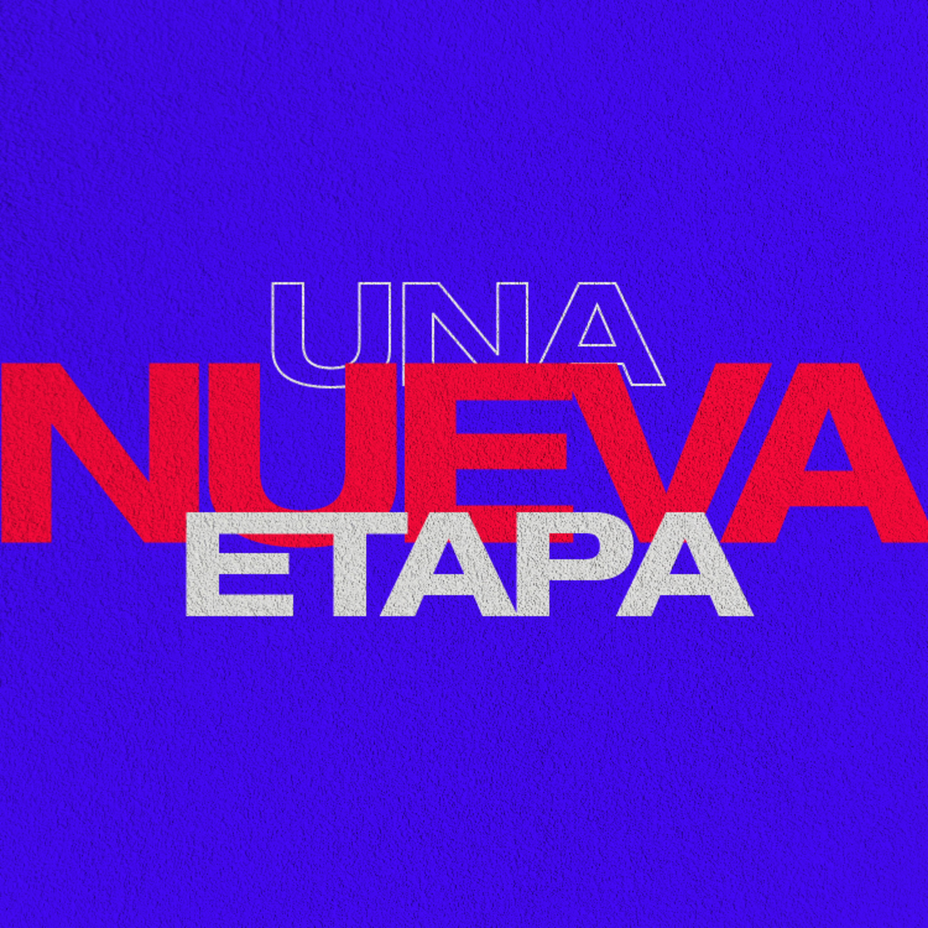 Portada de PAZ Podcast