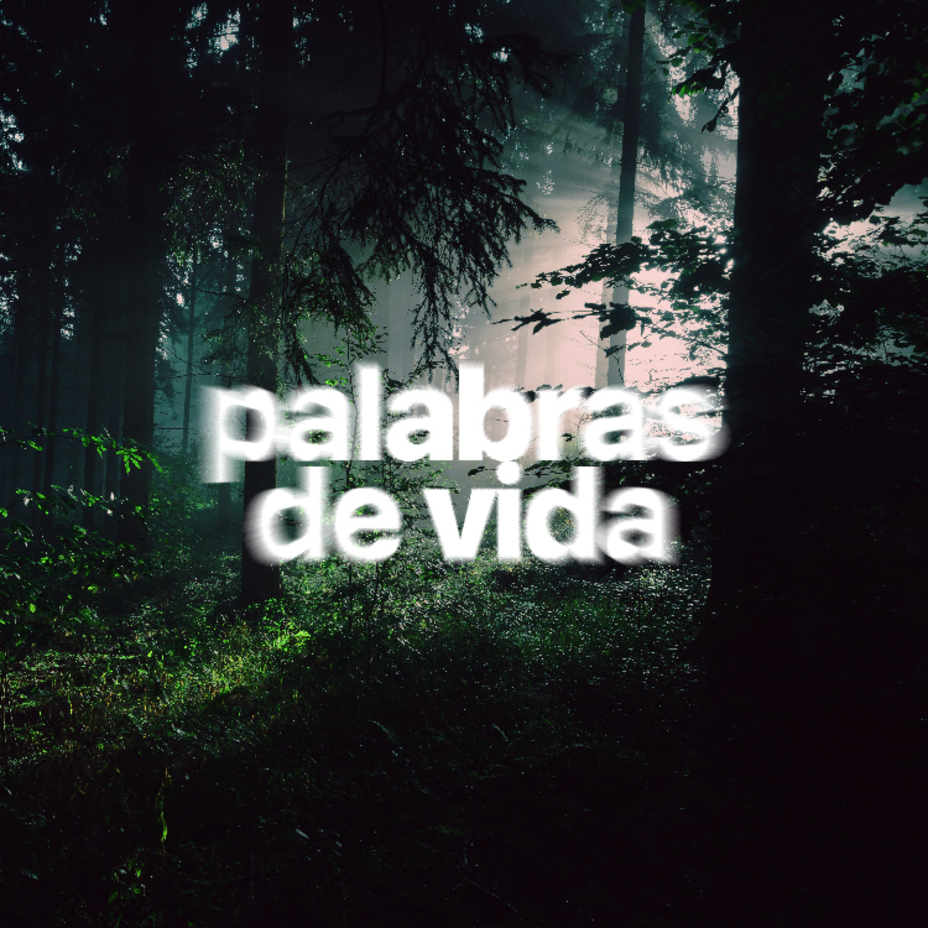 Portada de PAZ Podcast