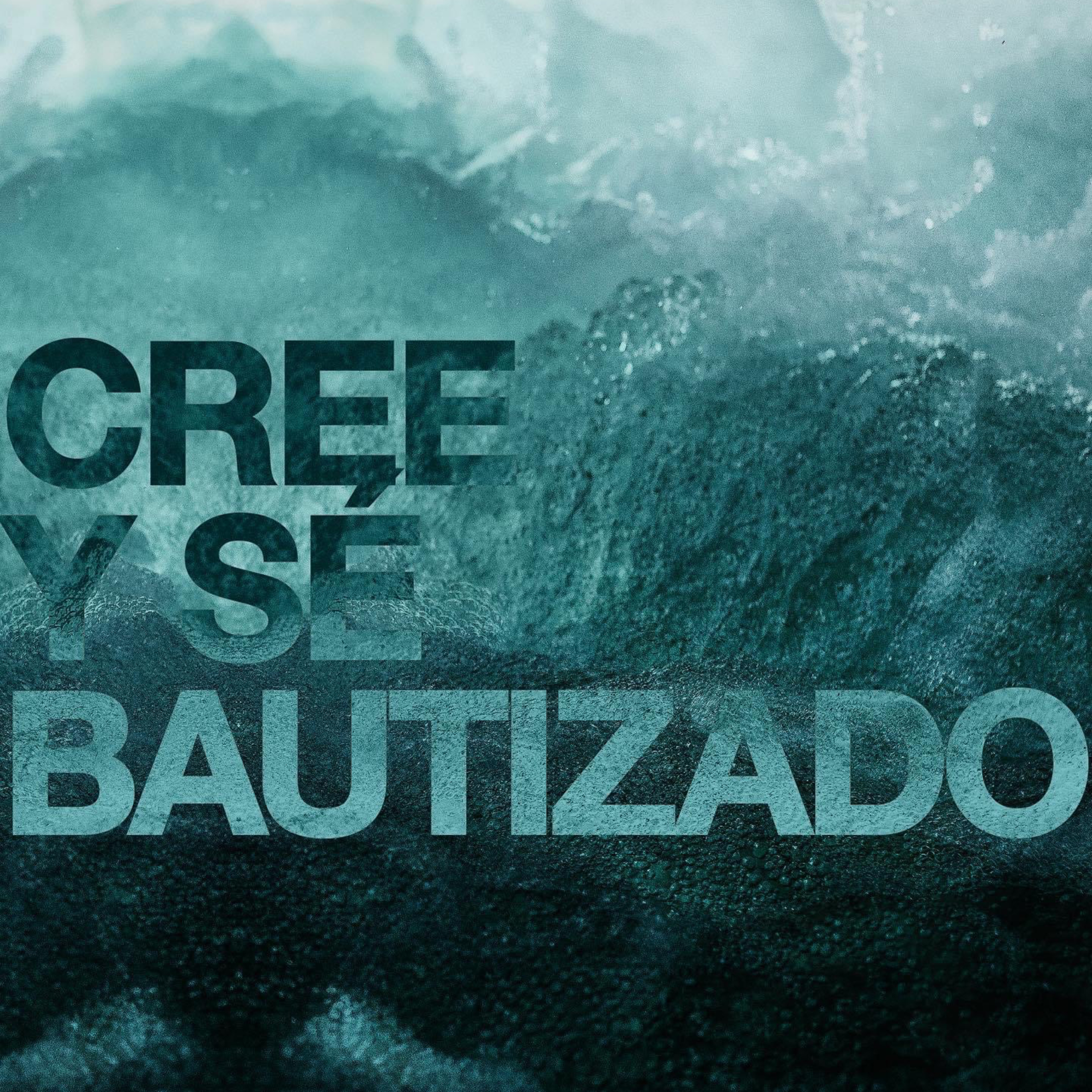 Portada de PAZ Podcast